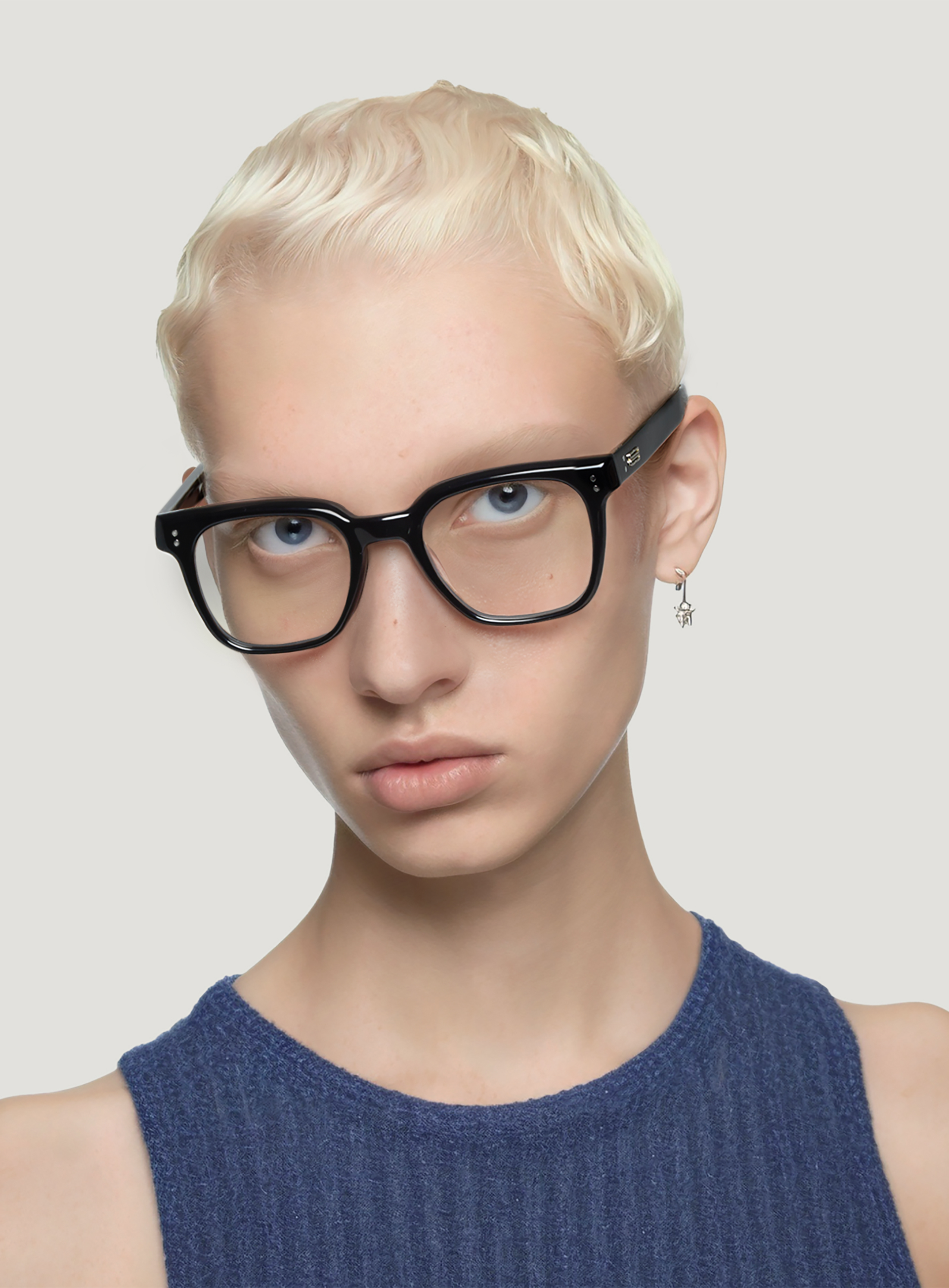 Gentle monster eyeglasses sales