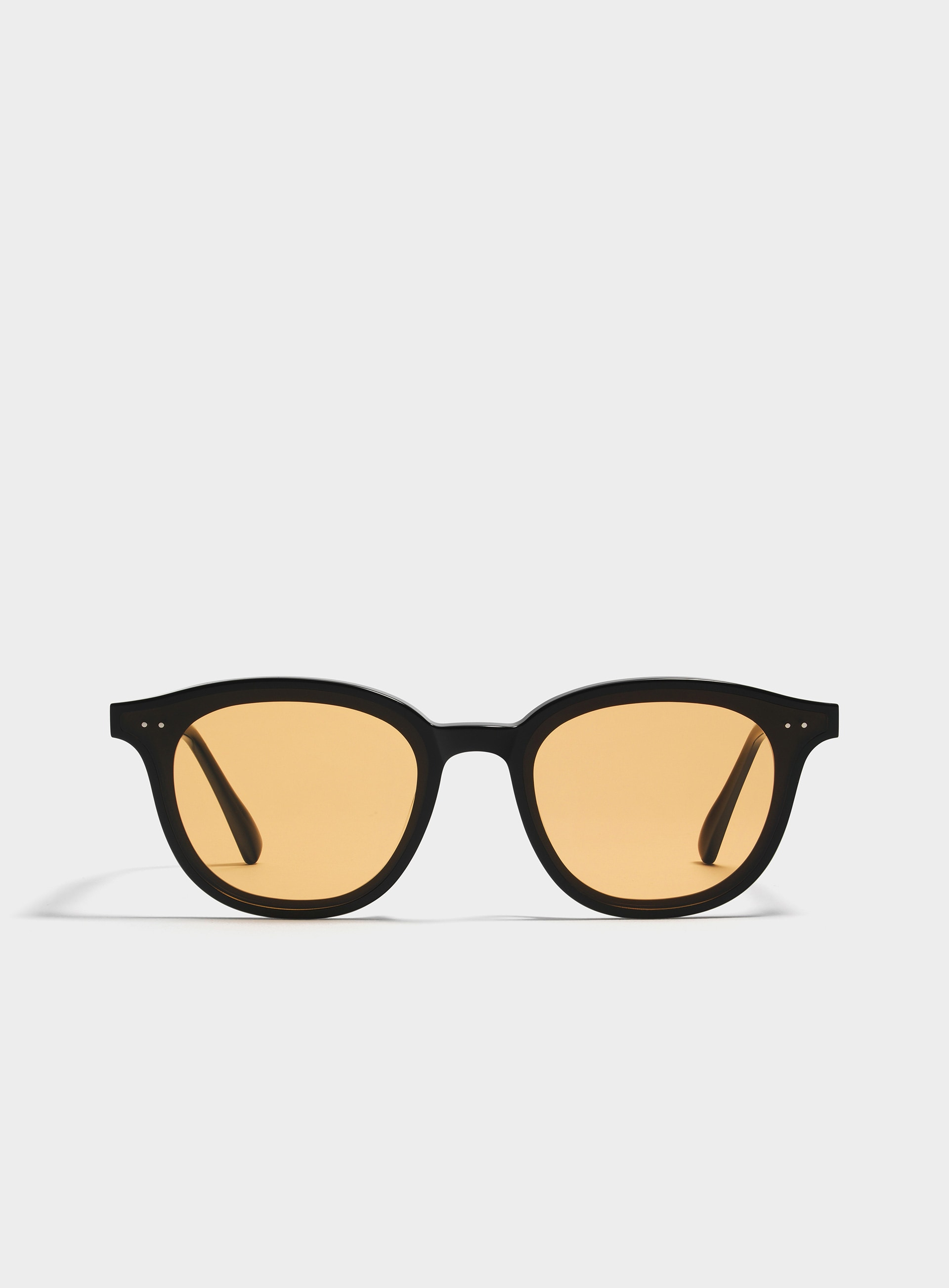 Lang 01(OR) | Gentle Monster