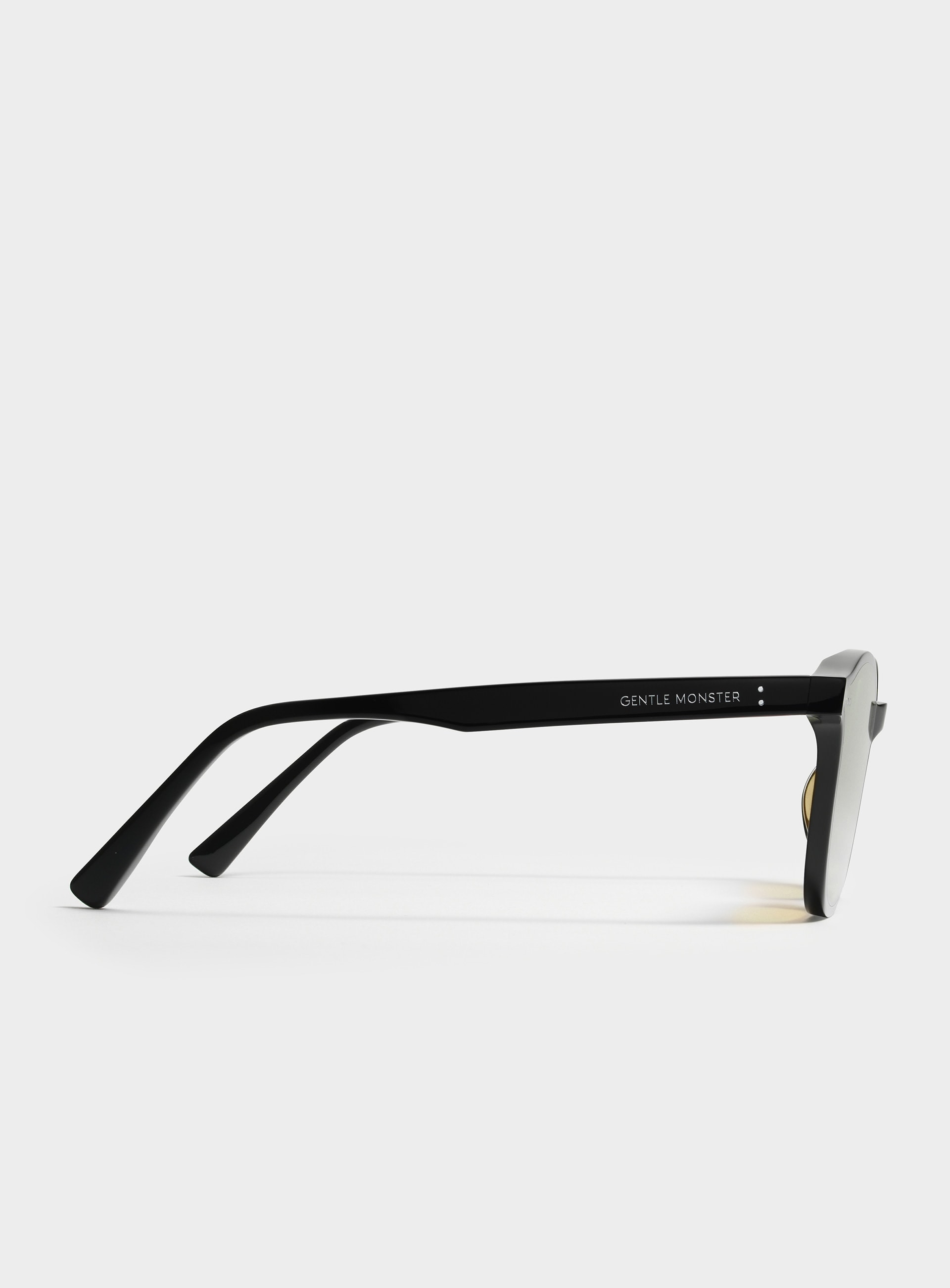 Lang 01(OR)