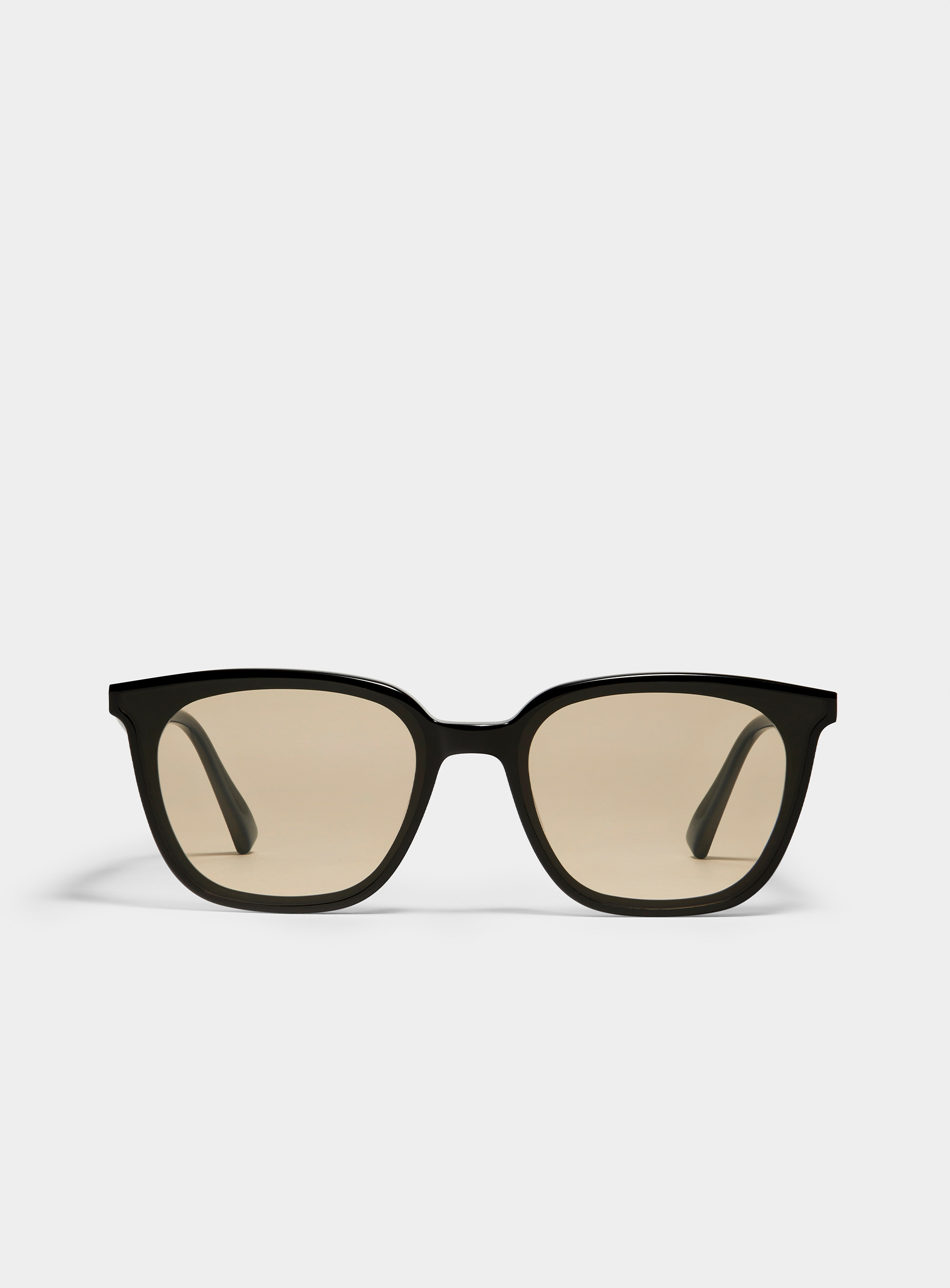 Best selling gentle monster sunglasses cheap
