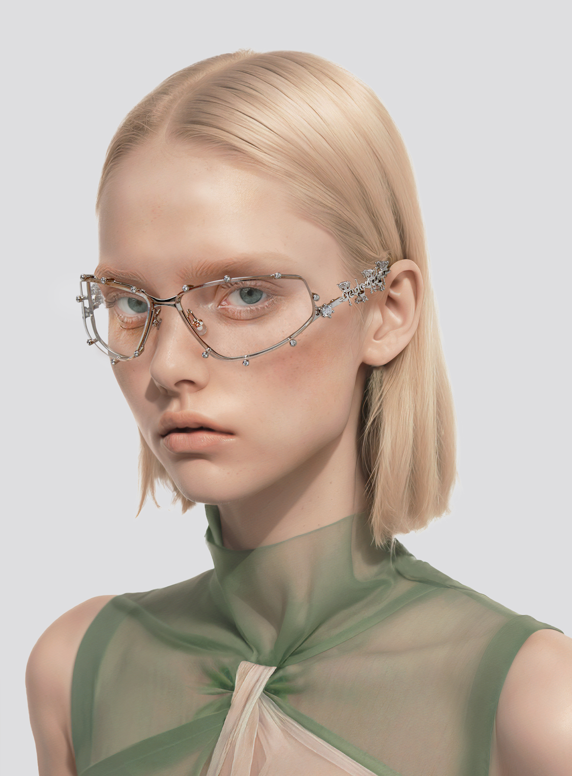 D’heygere - Tiara 02