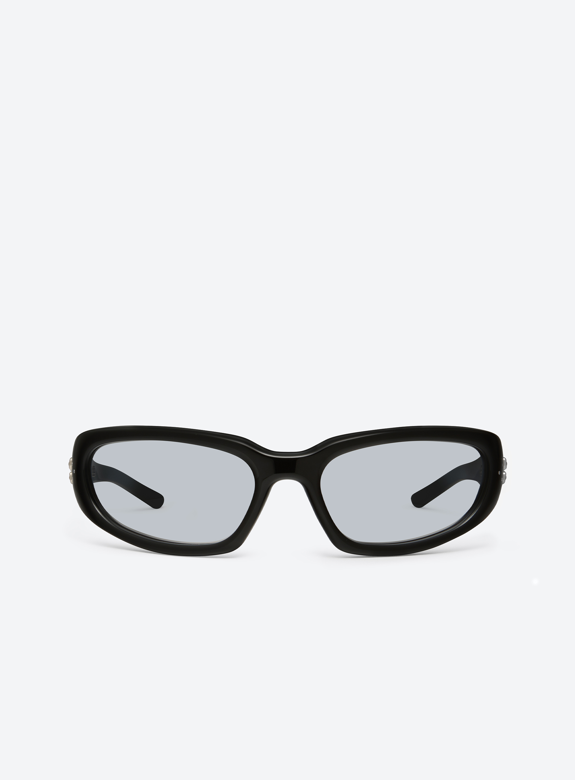 11001_MEMENTO-01SM_-1.jpg
