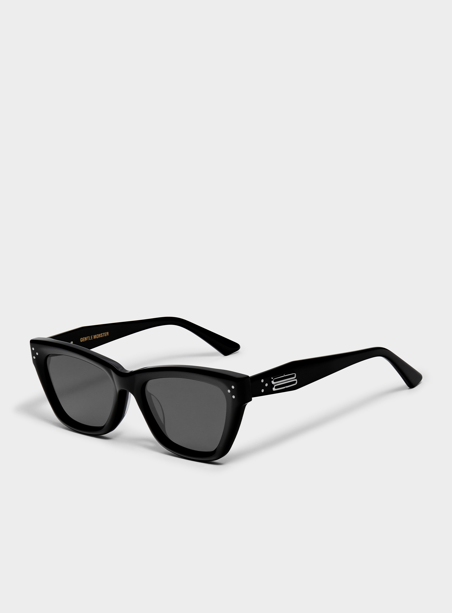 Milo 01