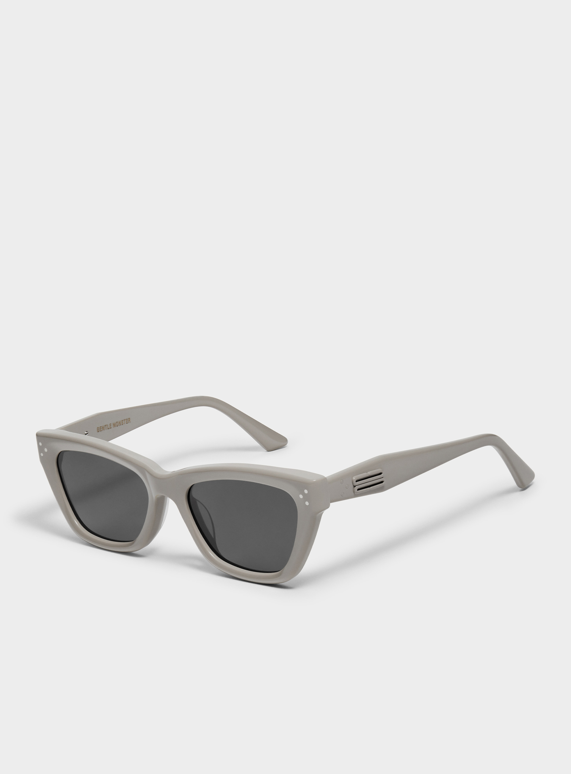 Milo G10