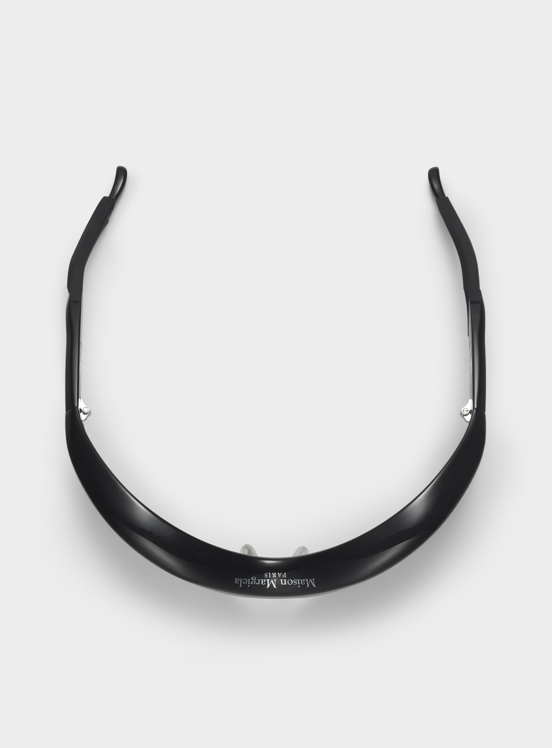 Maison Margiela – MM001 01