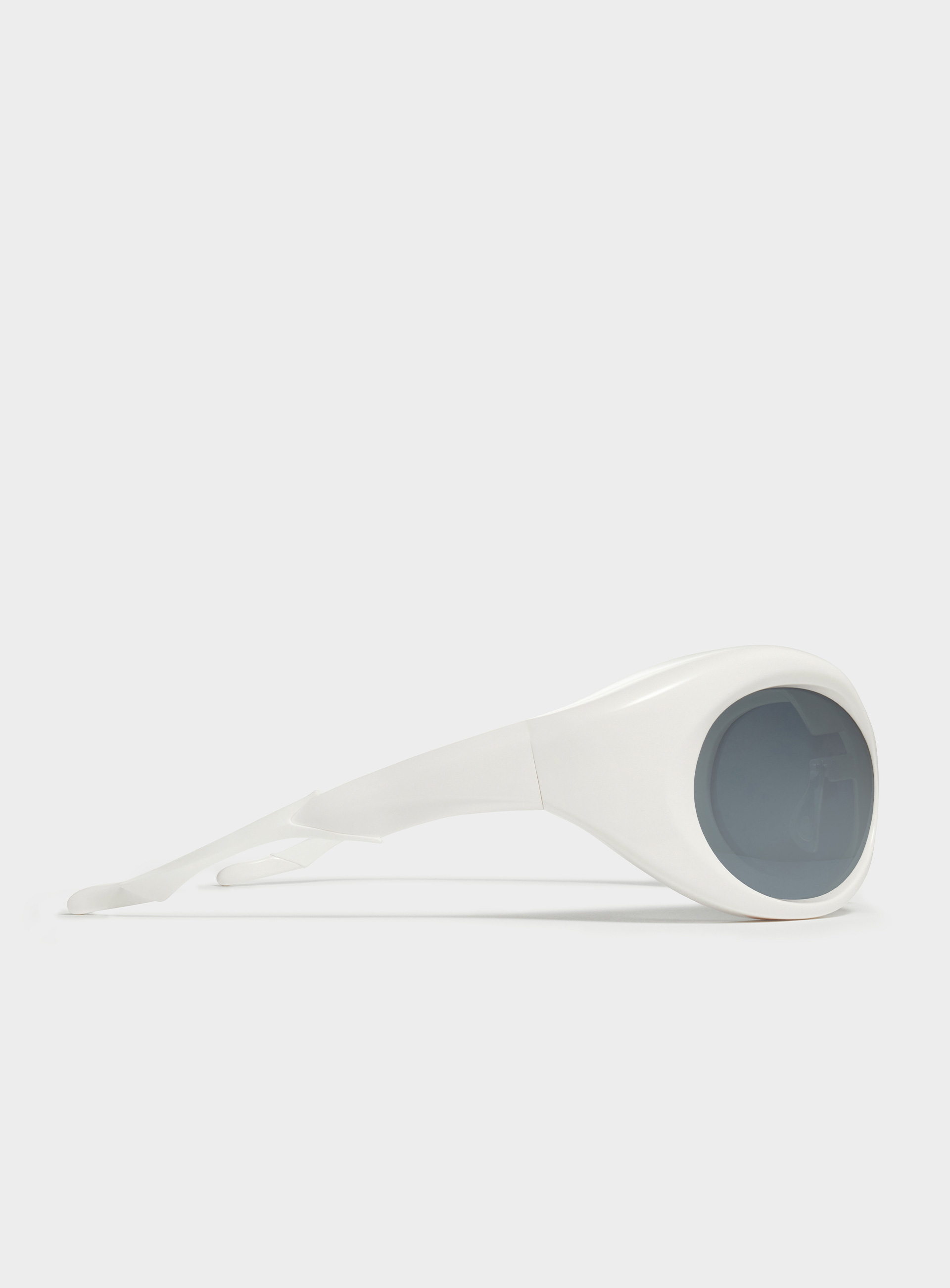 Maison Margiela – MM001 W2(1M)