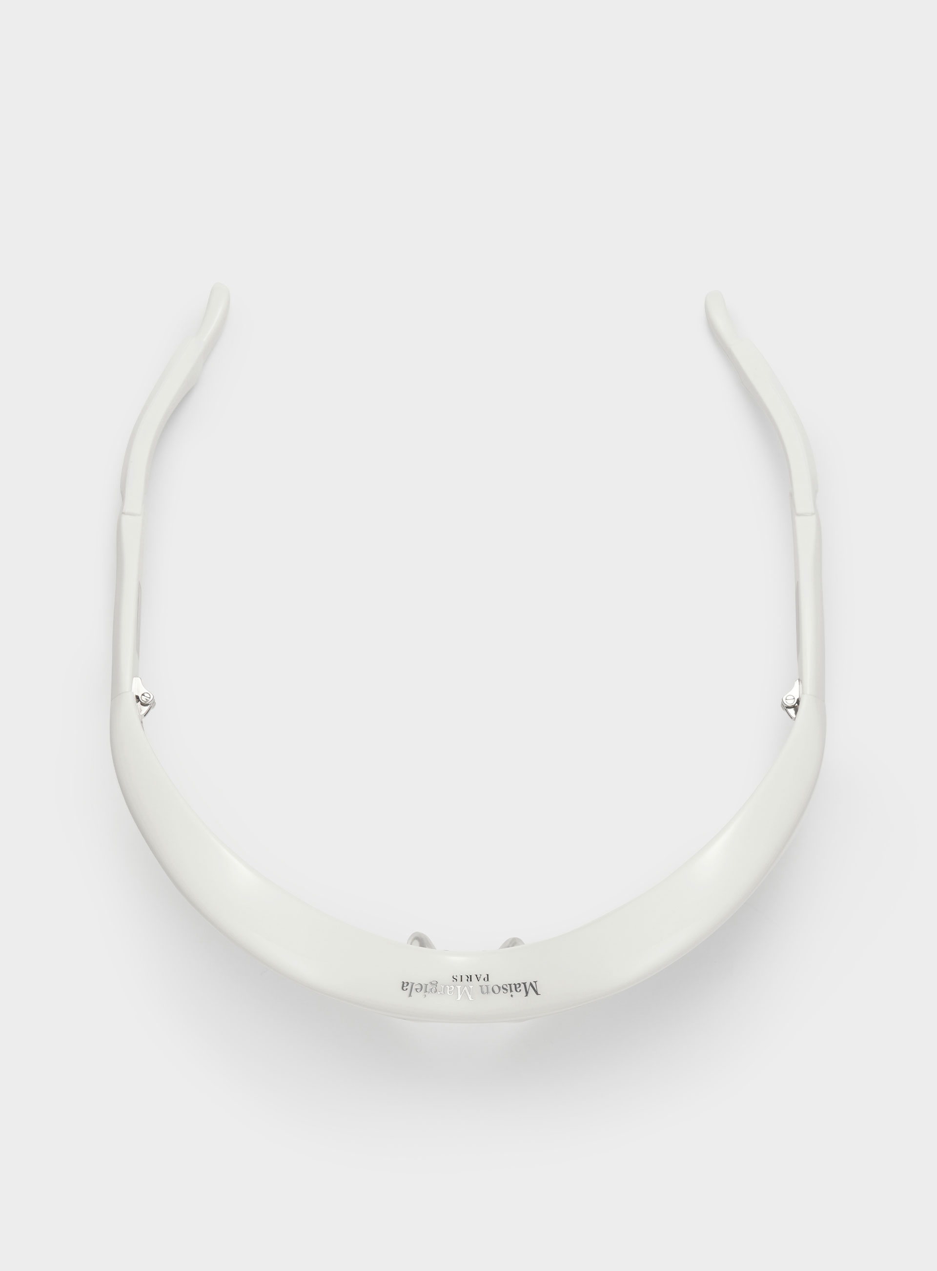 Maison Margiela – MM001 W2(1M)