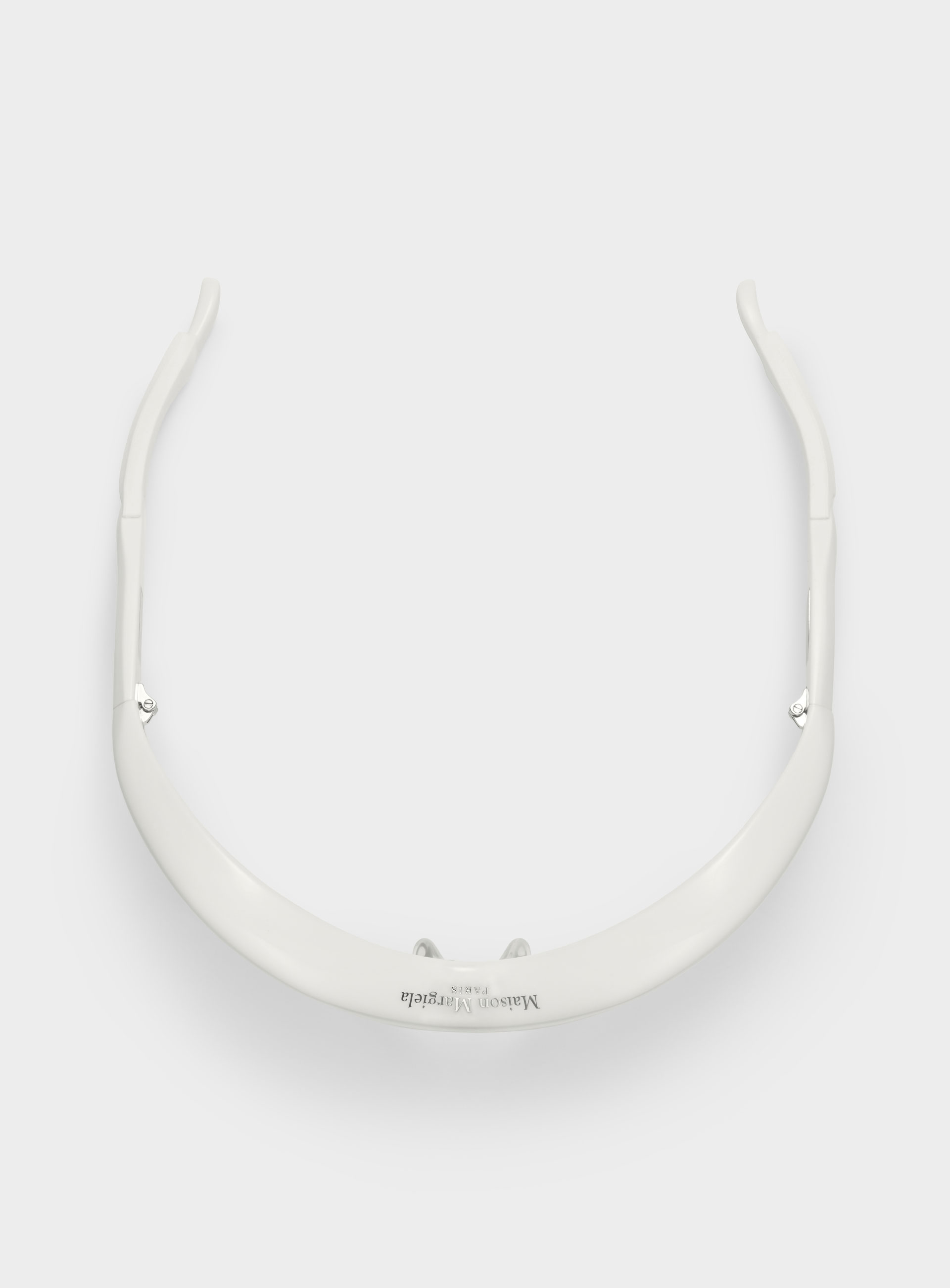 Maison Margiela – MM001 W2