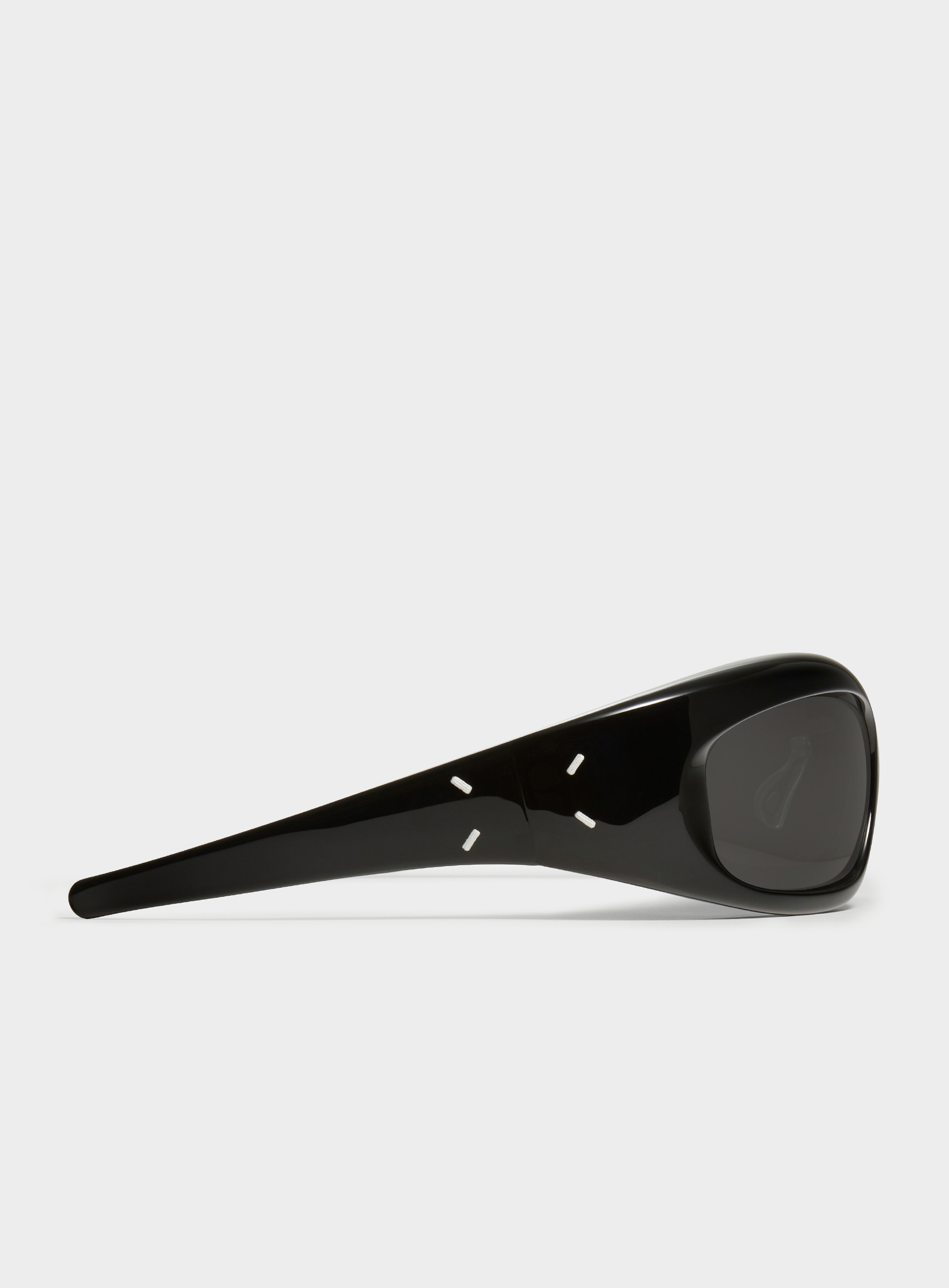 Margiela sunglasses sale