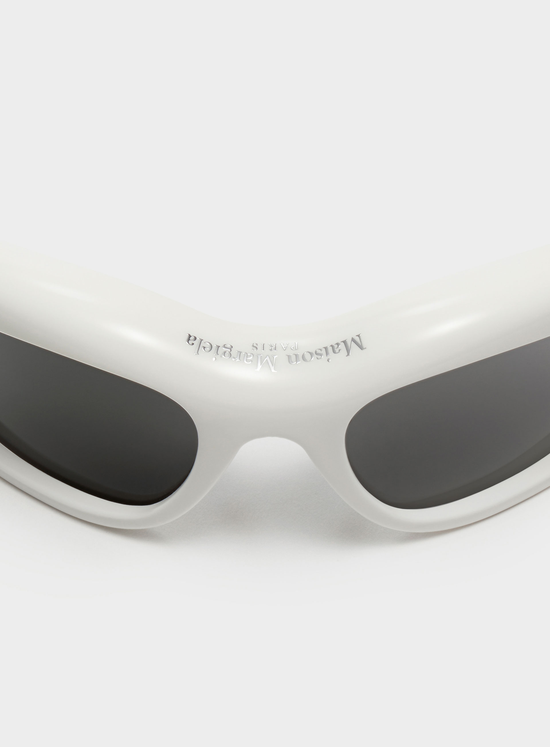 Maison Margiela – MM002 W2