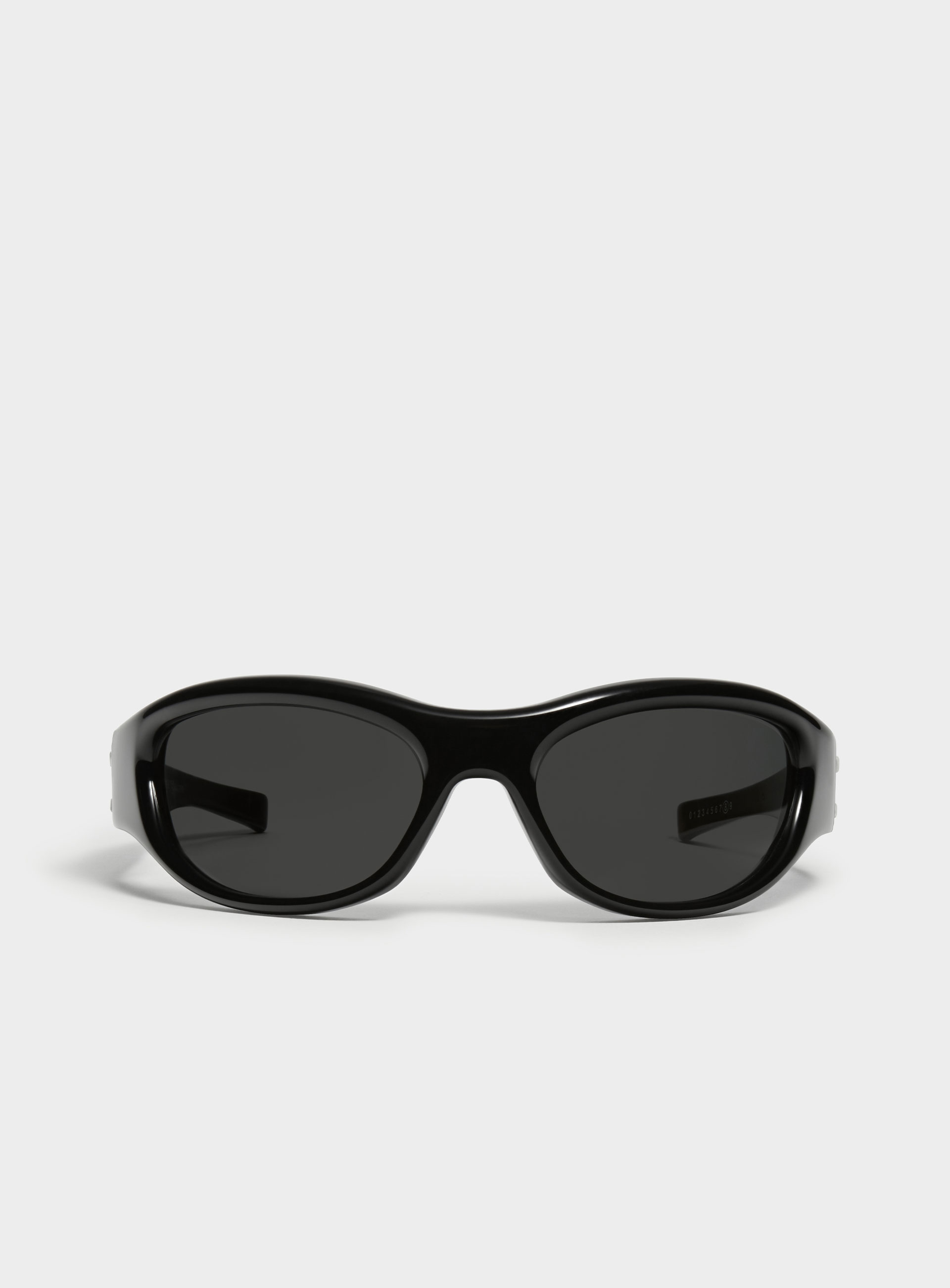Maison margiela eyewear best sale
