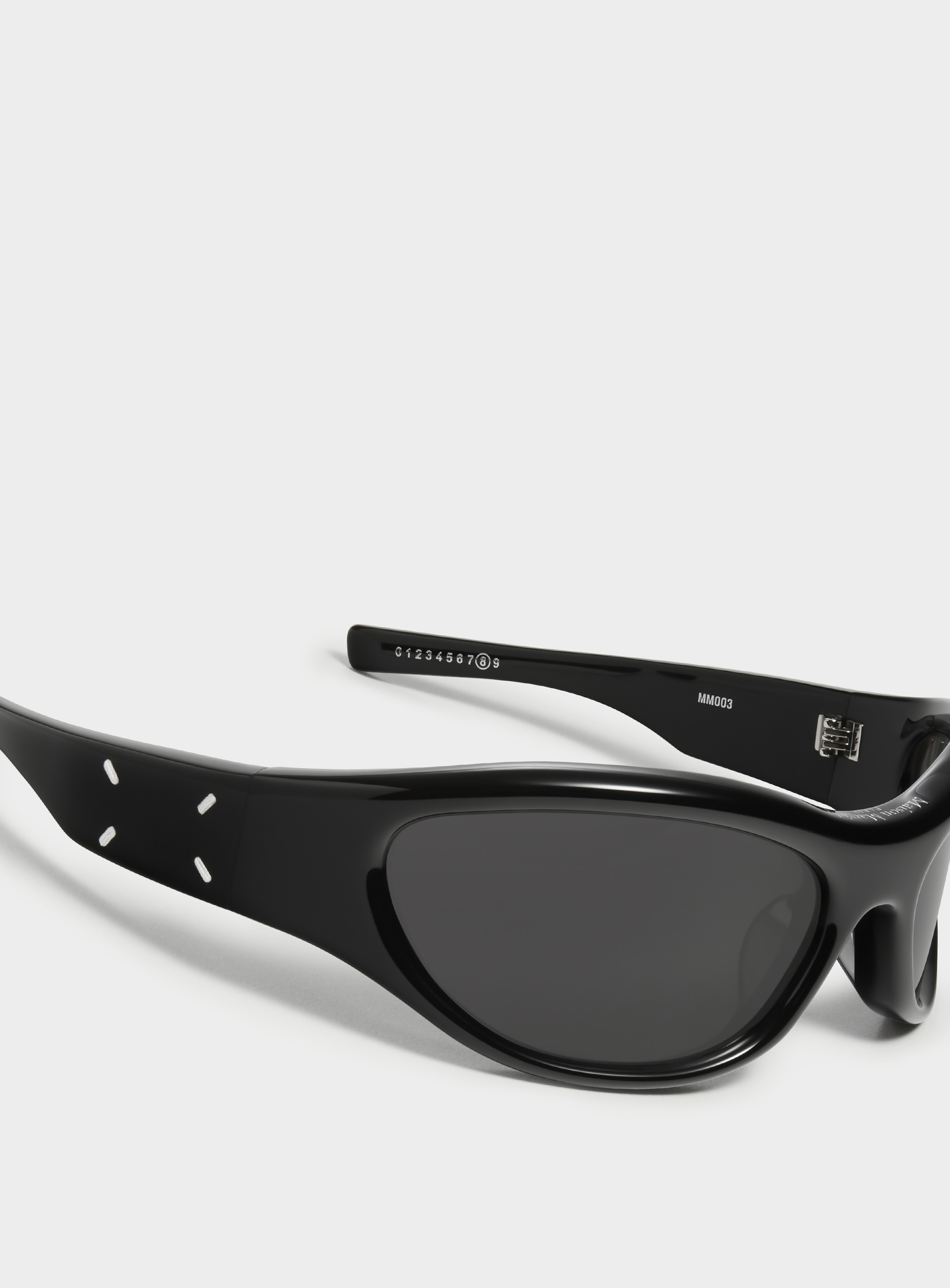Maison Margiela - MM003 01