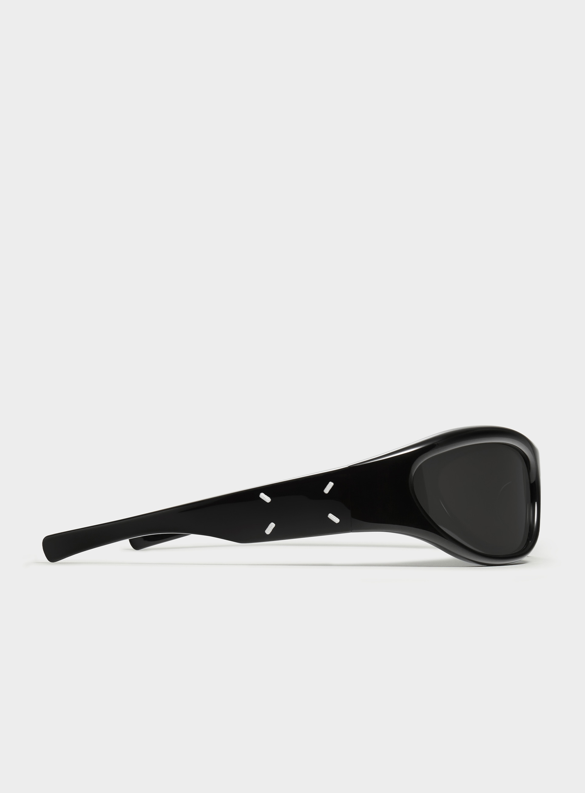 Maison Margiela - MM003 01 | Gentle Monster