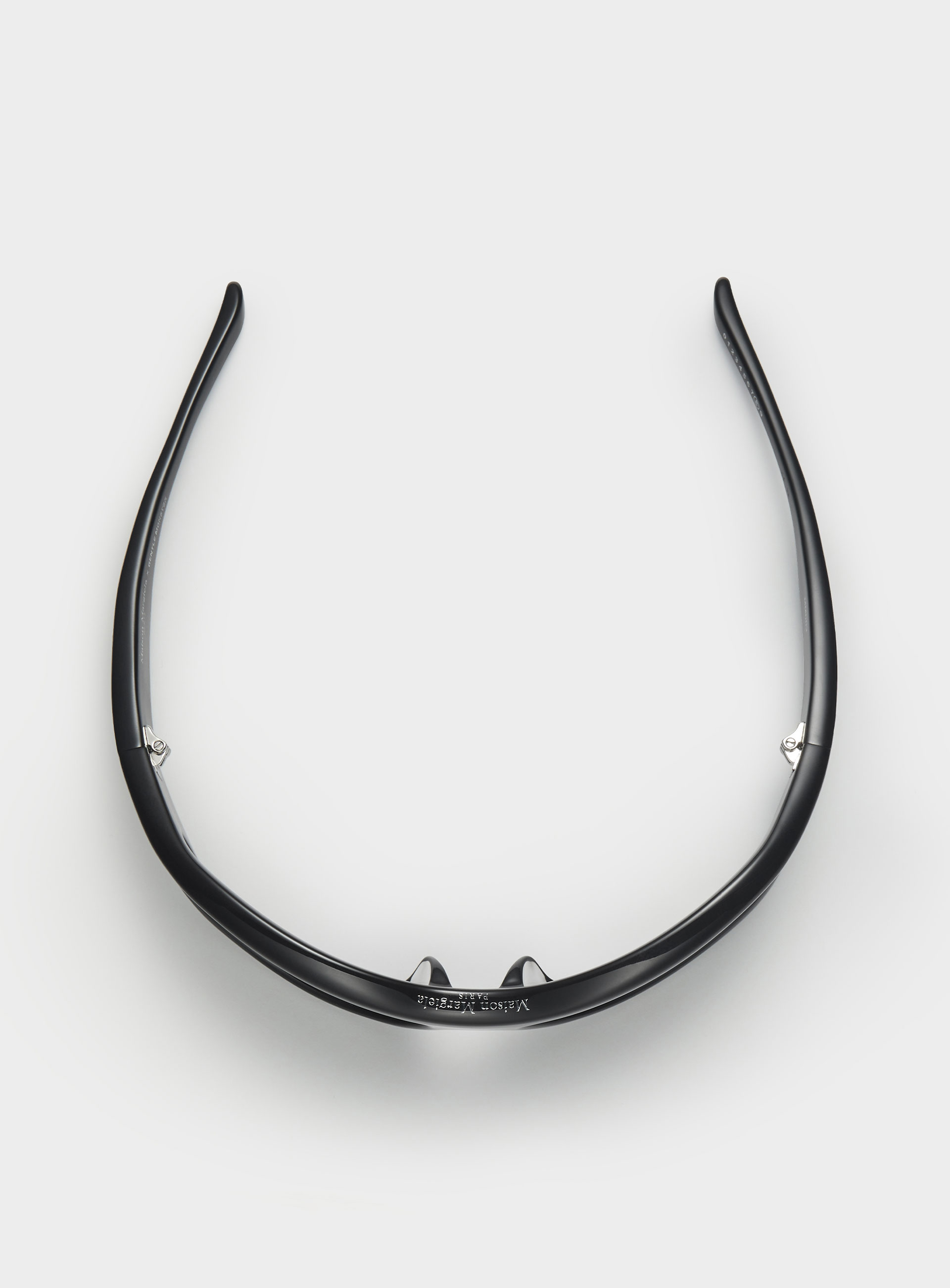 Maison Margiela - MM003 01 | Gentle Monster