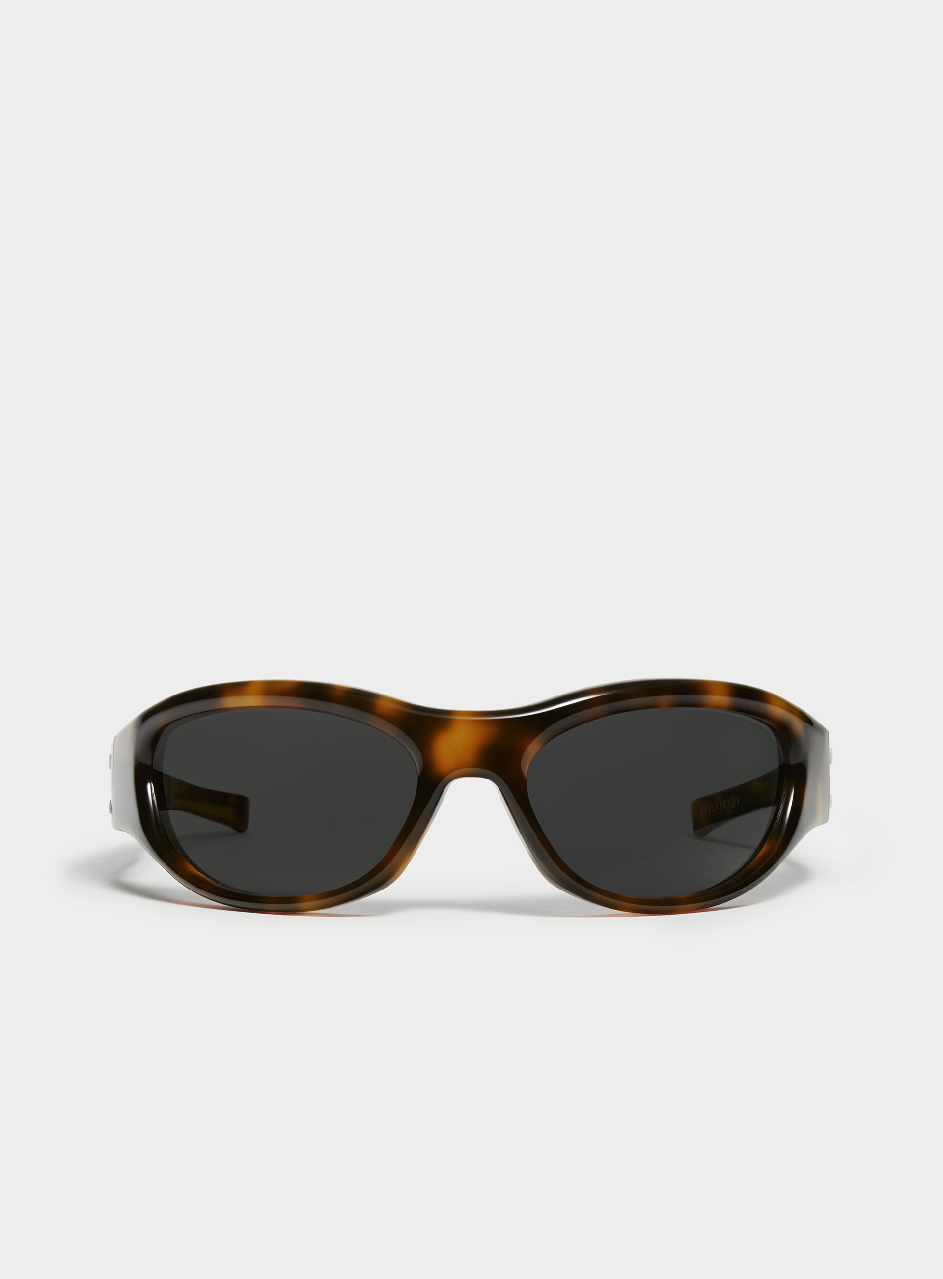 Maison Margiela - MM003 L2
