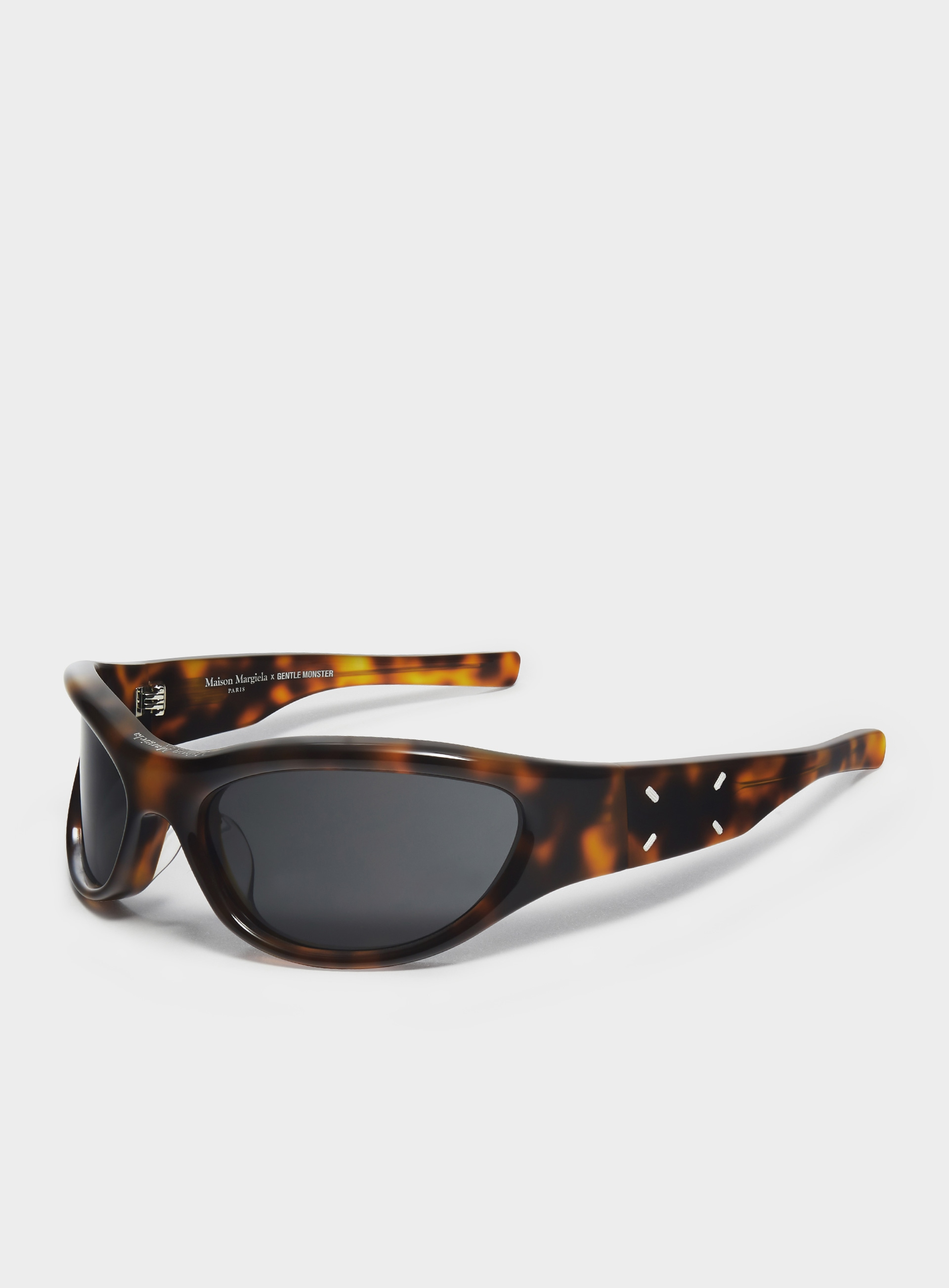 Maison Margiela - MM003 L2