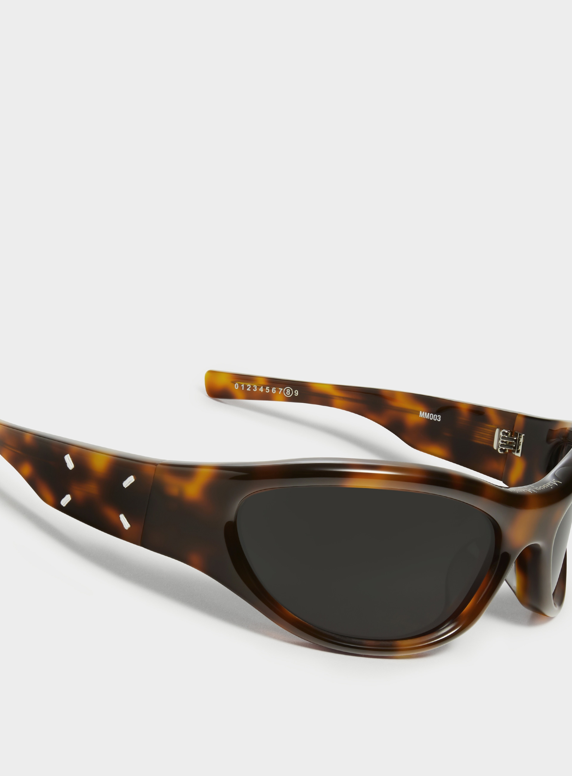 Maison Margiela - MM003 L2