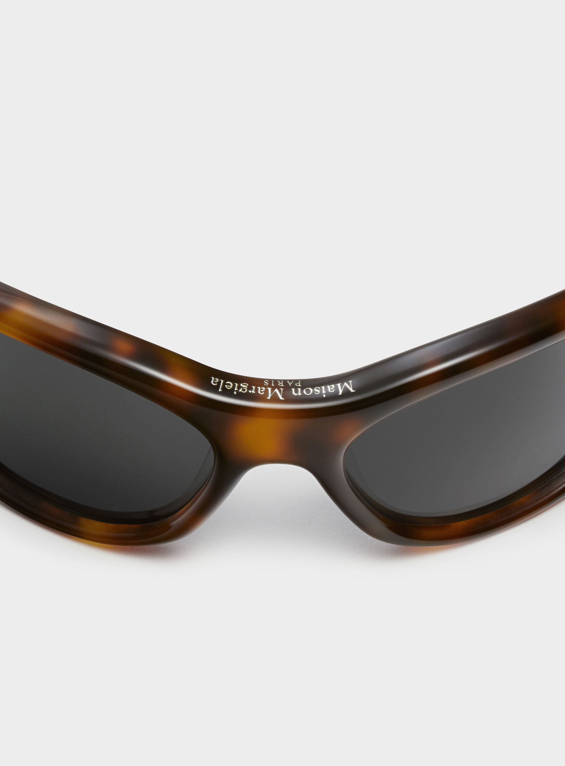 Maison Margiela - MM003 L2
