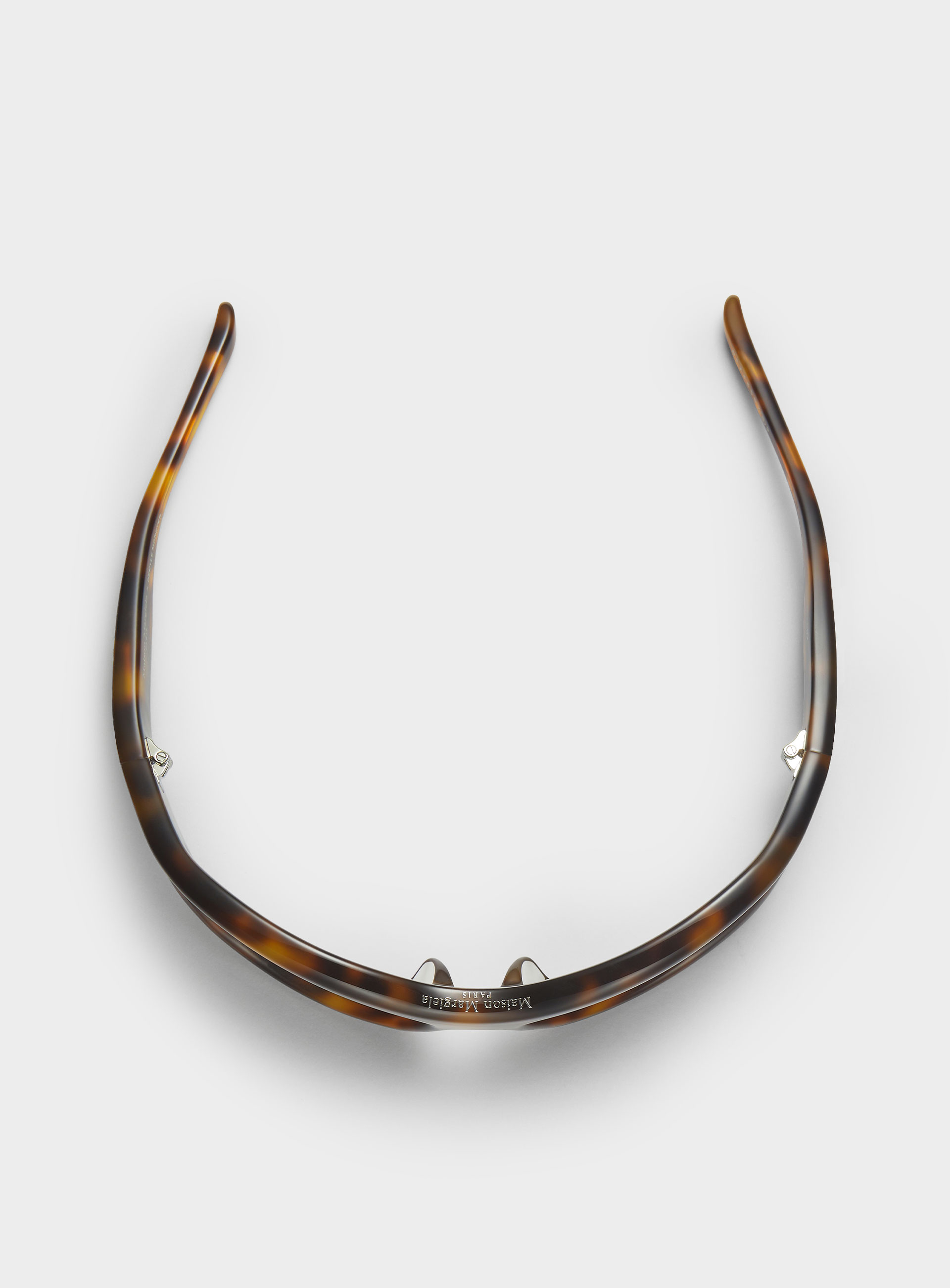 Maison Margiela - MM003 L2