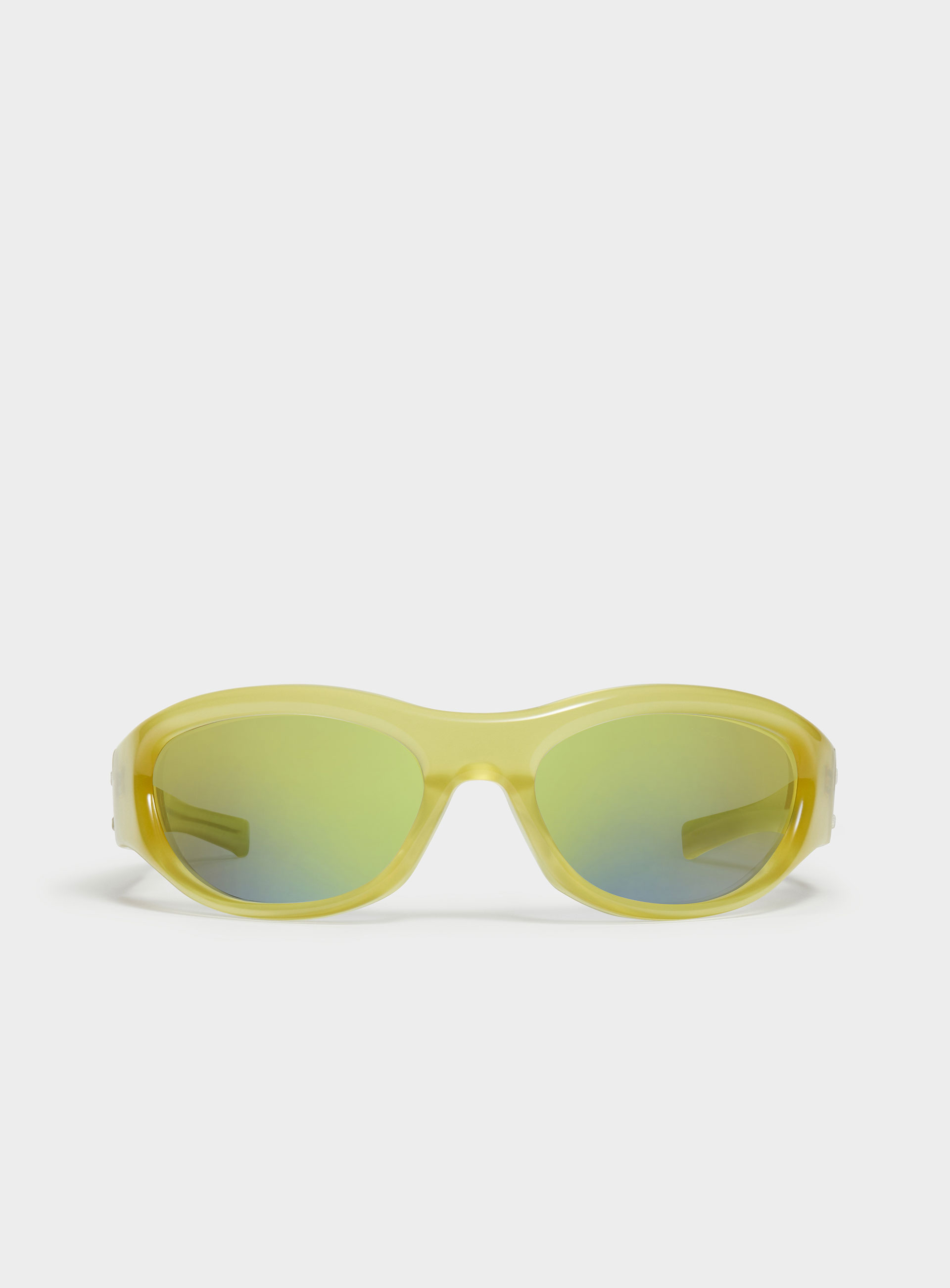 Maison Margiela – MM003 OL3
