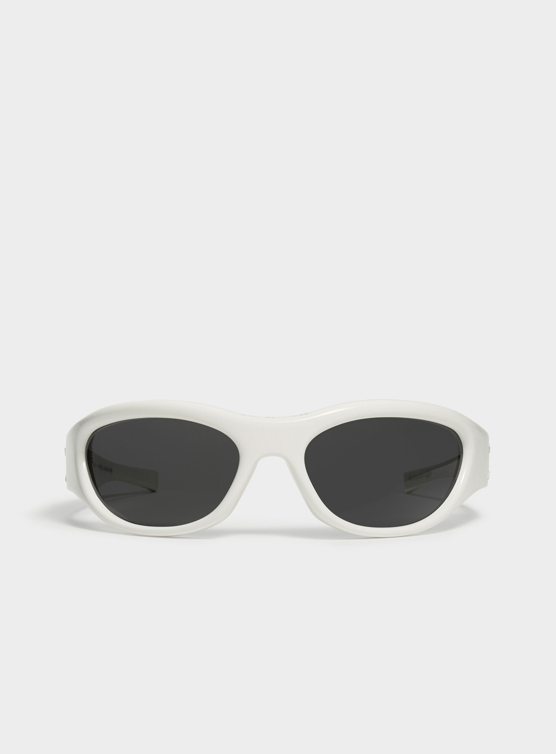 Maison Margiela - MM003 W2 | Gentle Monster