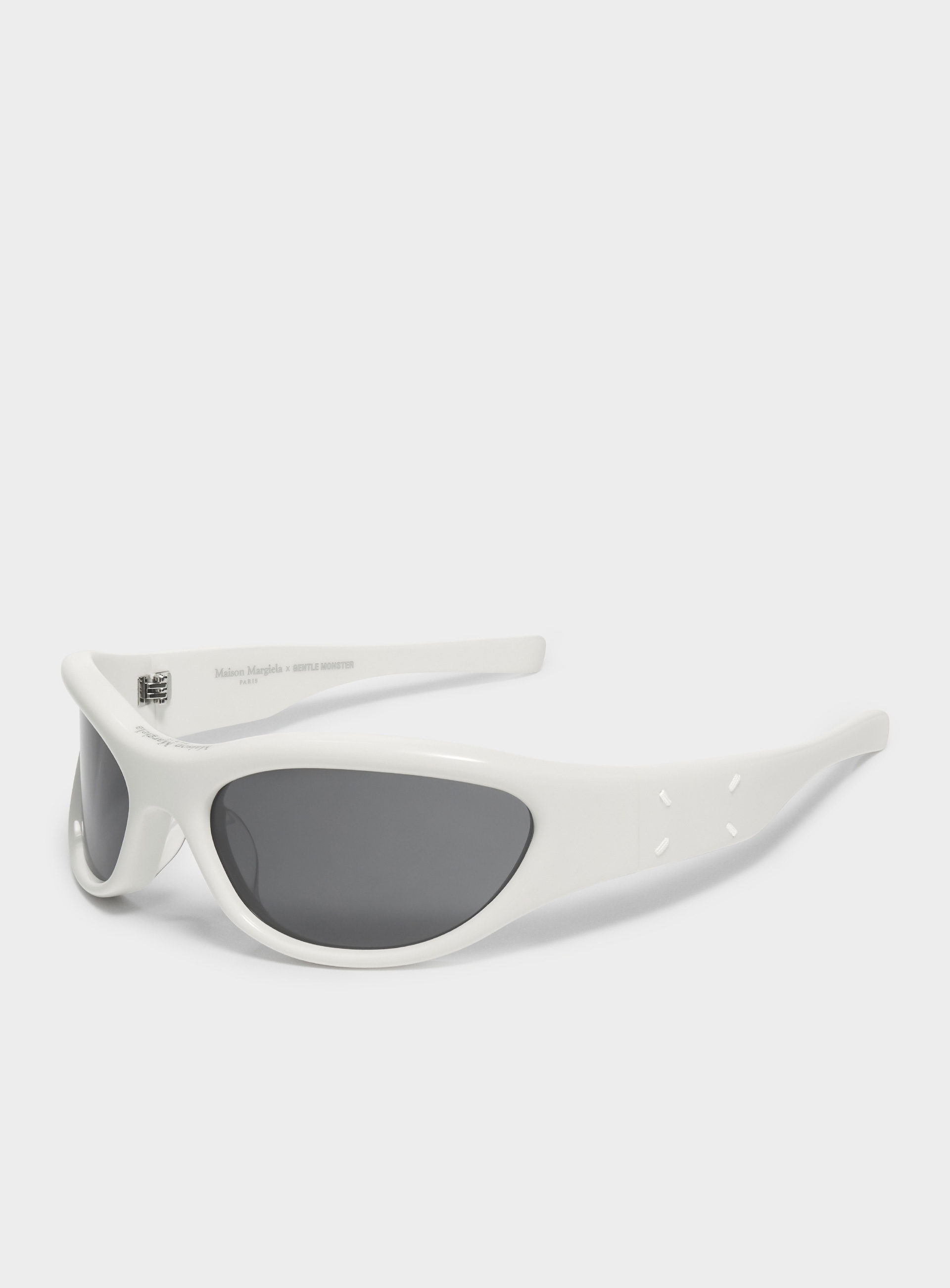 Maison Margiela - MM003 W2