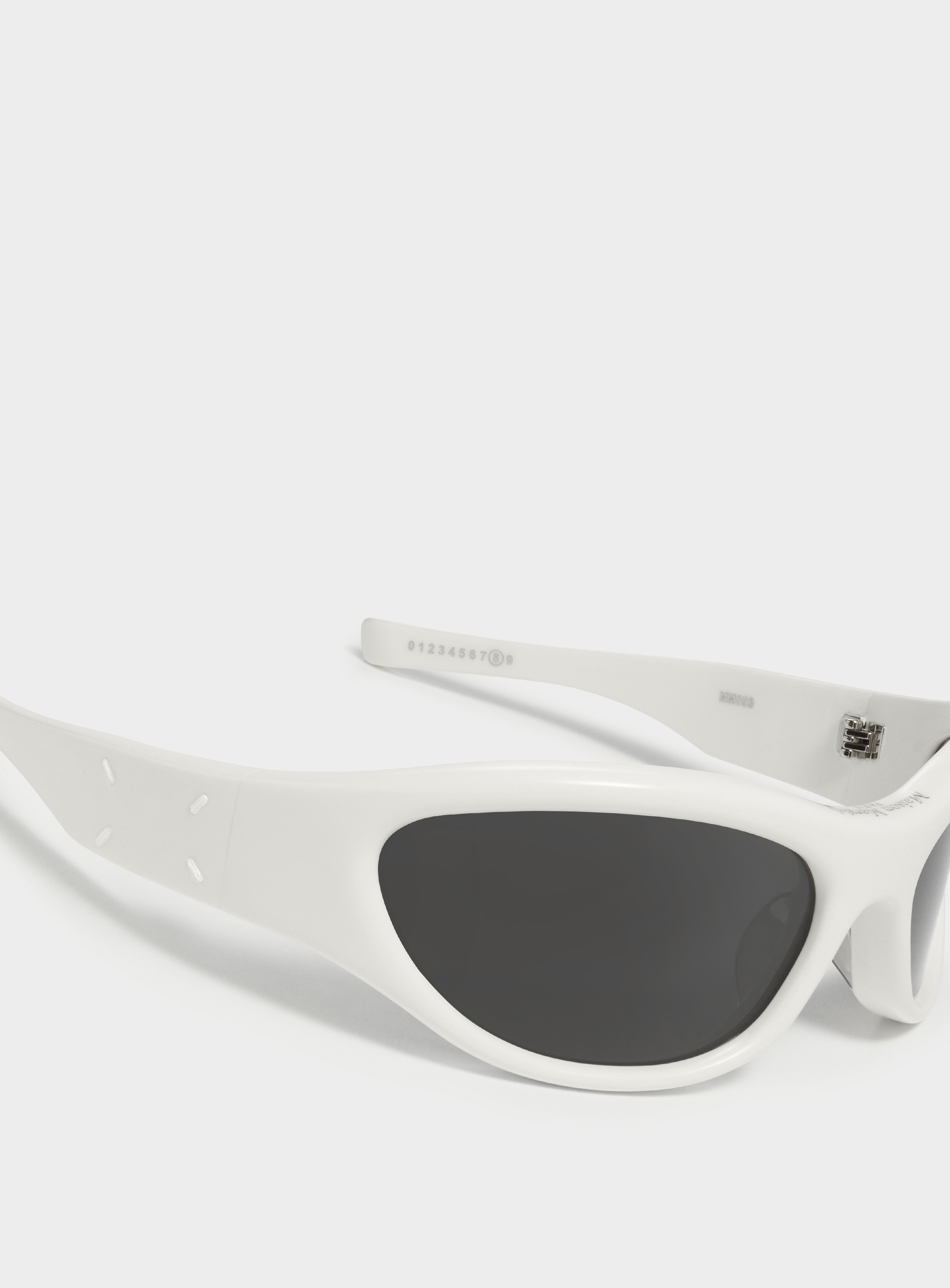 Maison Margiela - MM003 W2