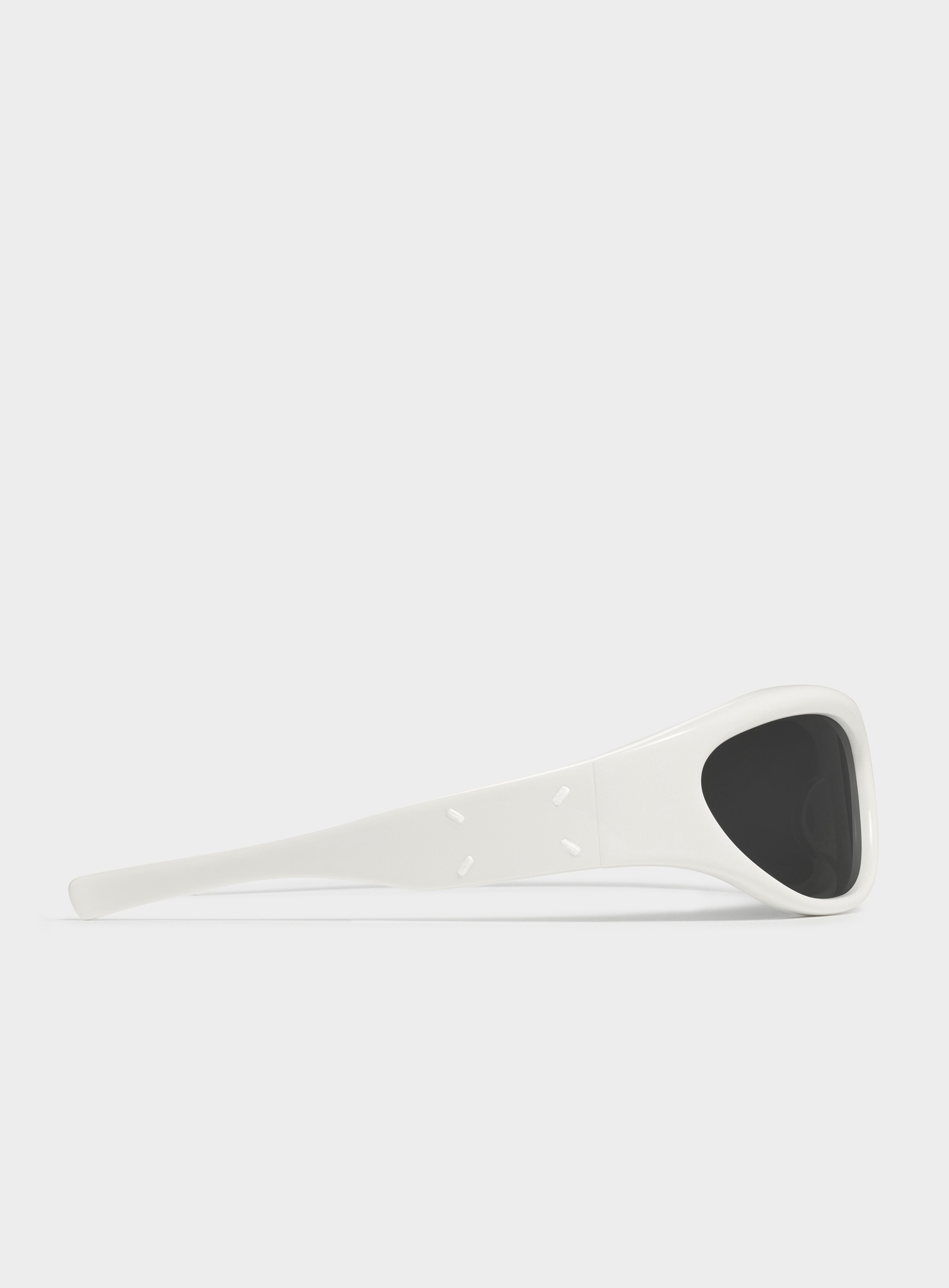 Maison Margiela - MM003 W2