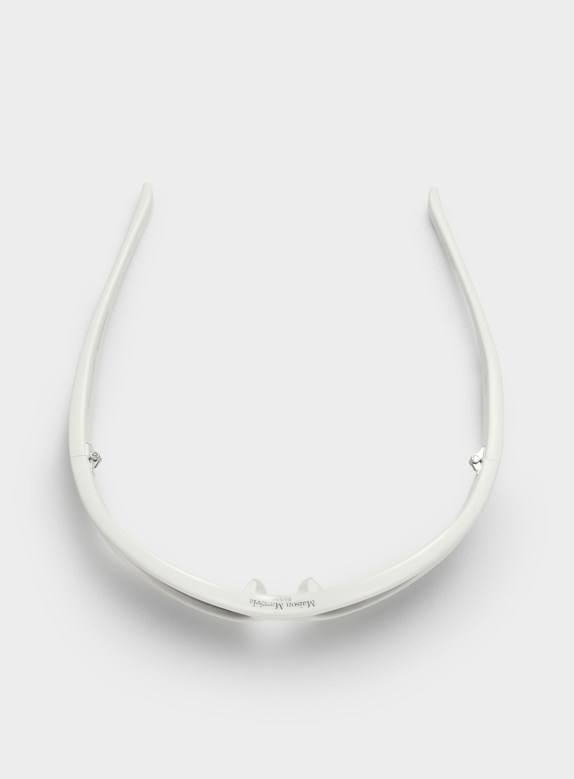 Maison Margiela - MM003 W2