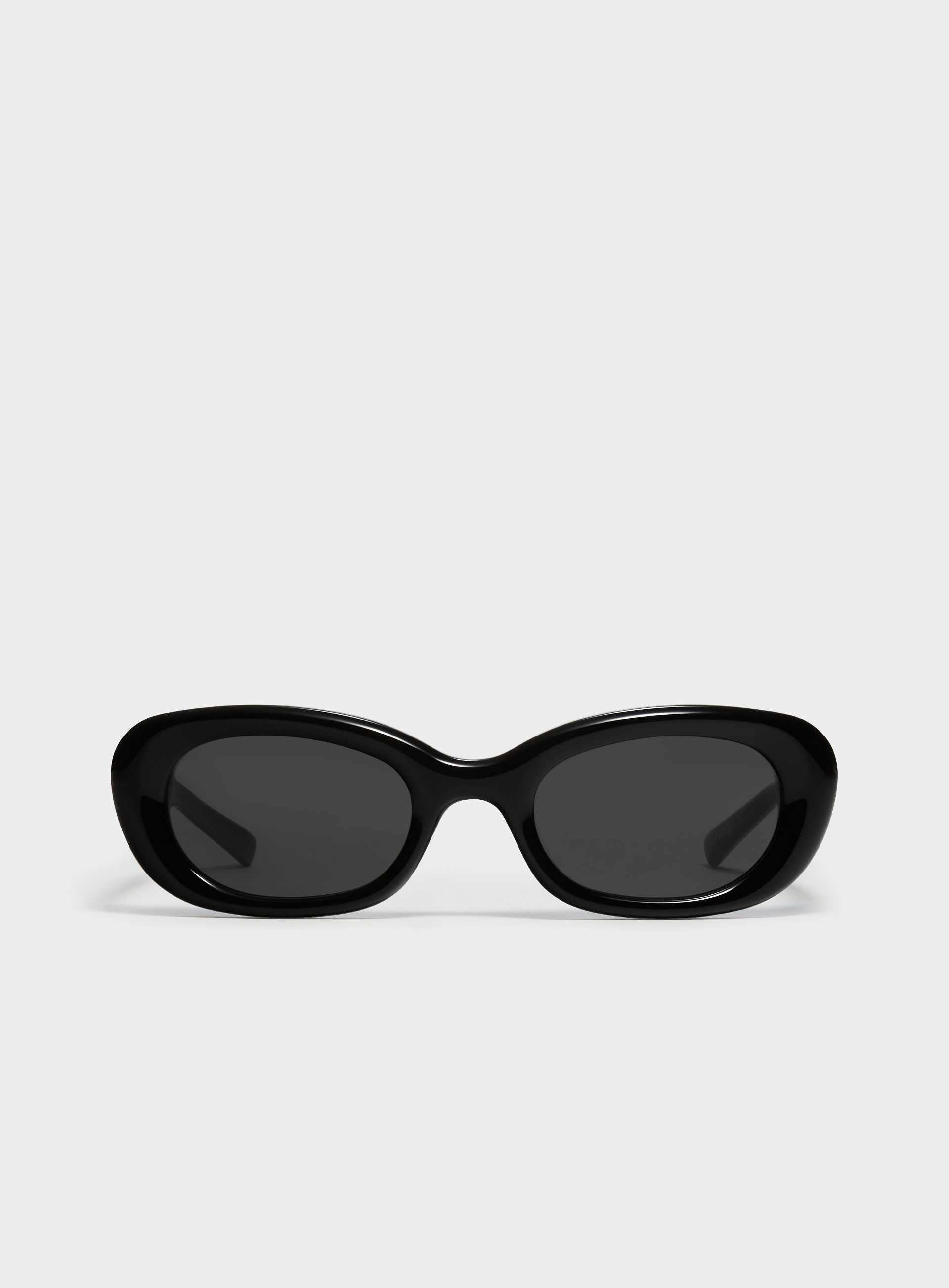 Maison Margiela – MM004 01 | Gentle Monster