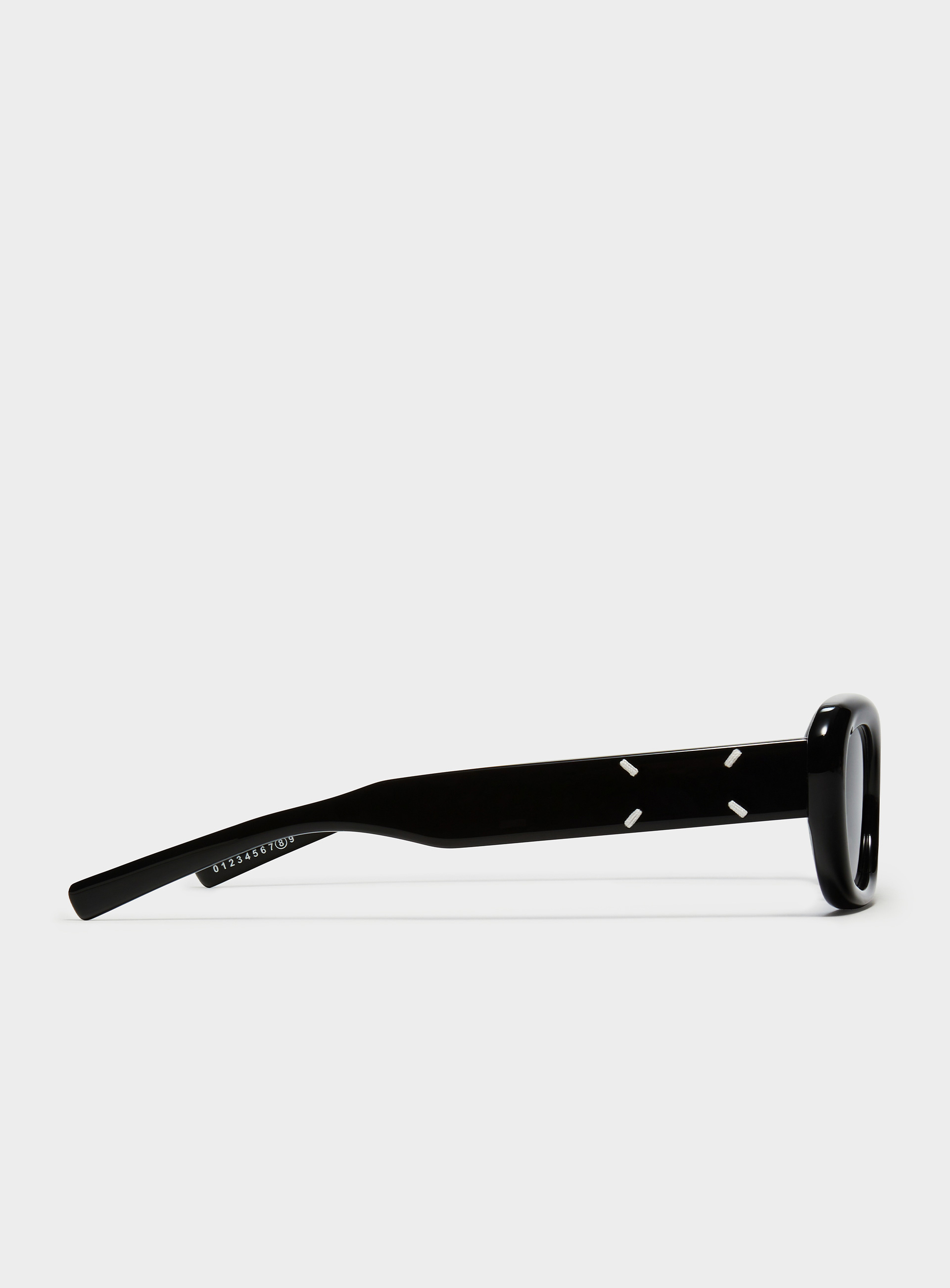 Maison Margiela – MM004 01 | Gentle Monster