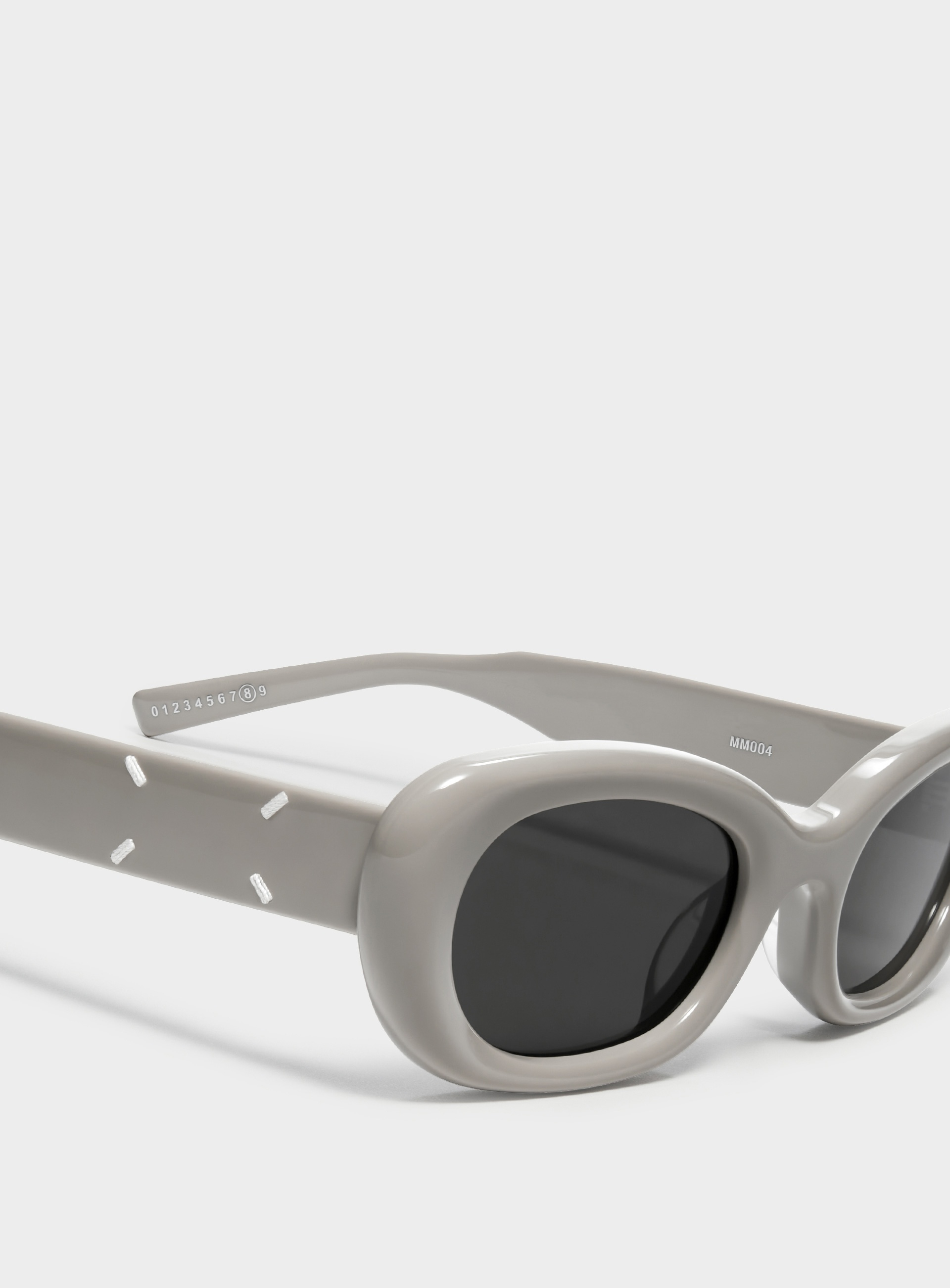 Maison Margiela - MM004 G10