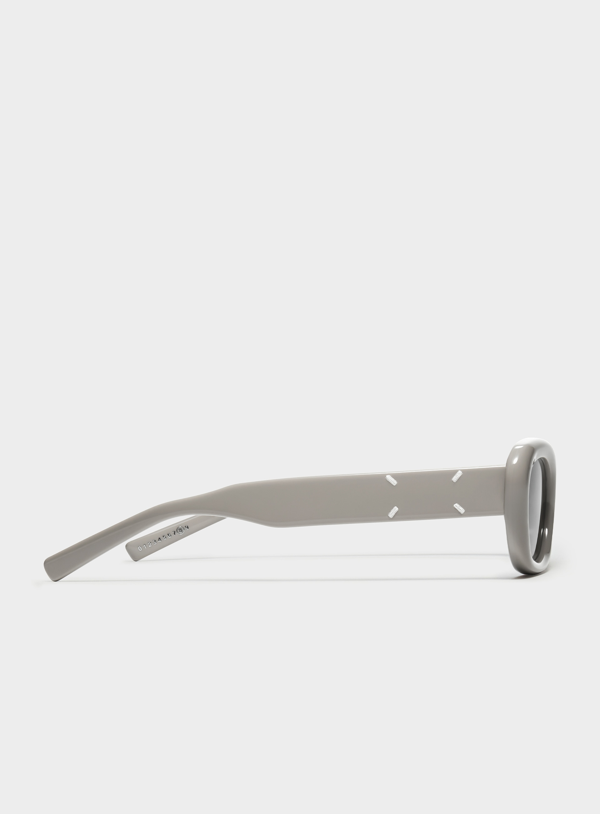Maison Margiela - MM004 G10