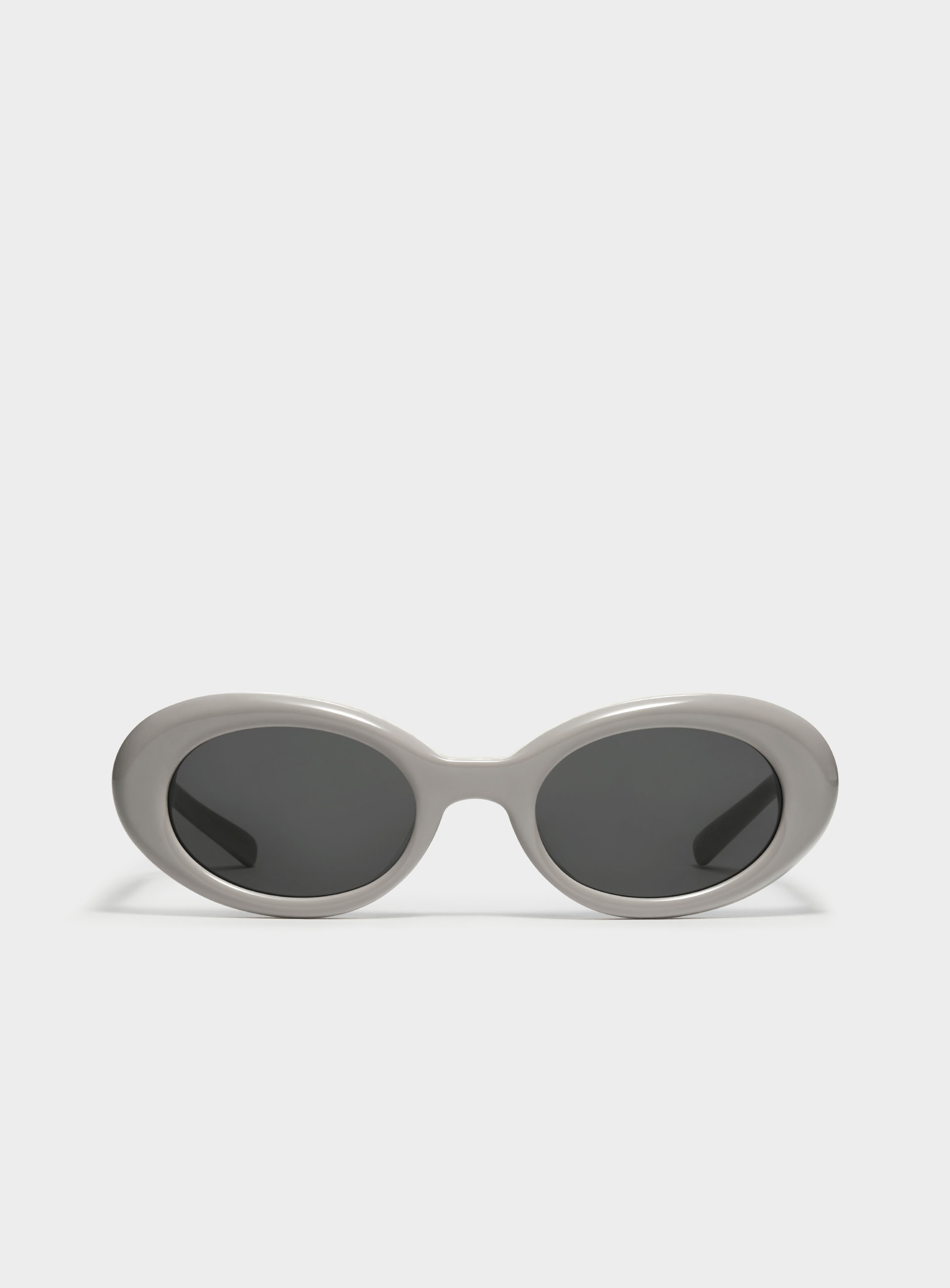 Maison Margiela – MM005 G10