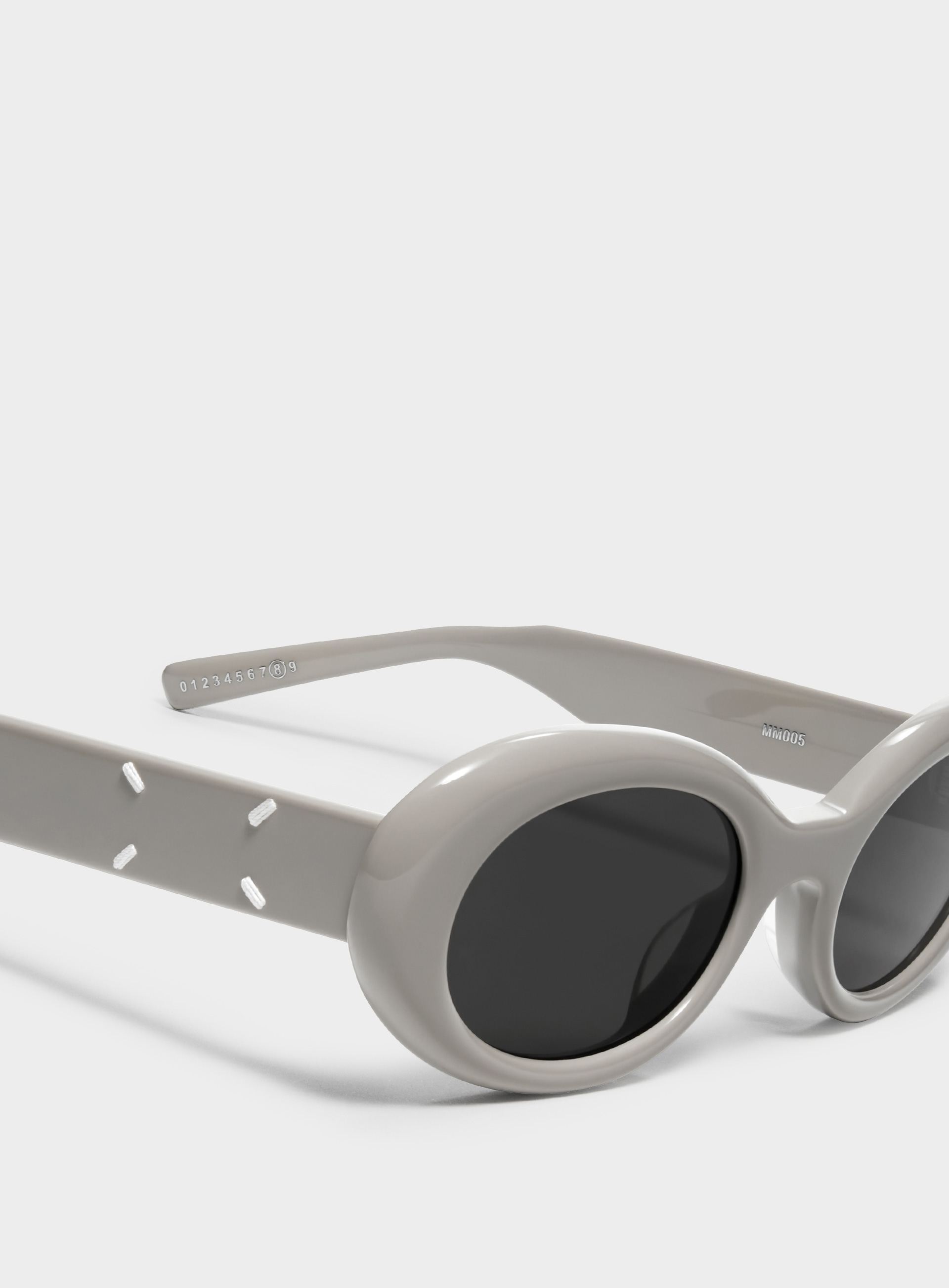 Maison Margiela – MM005 G10