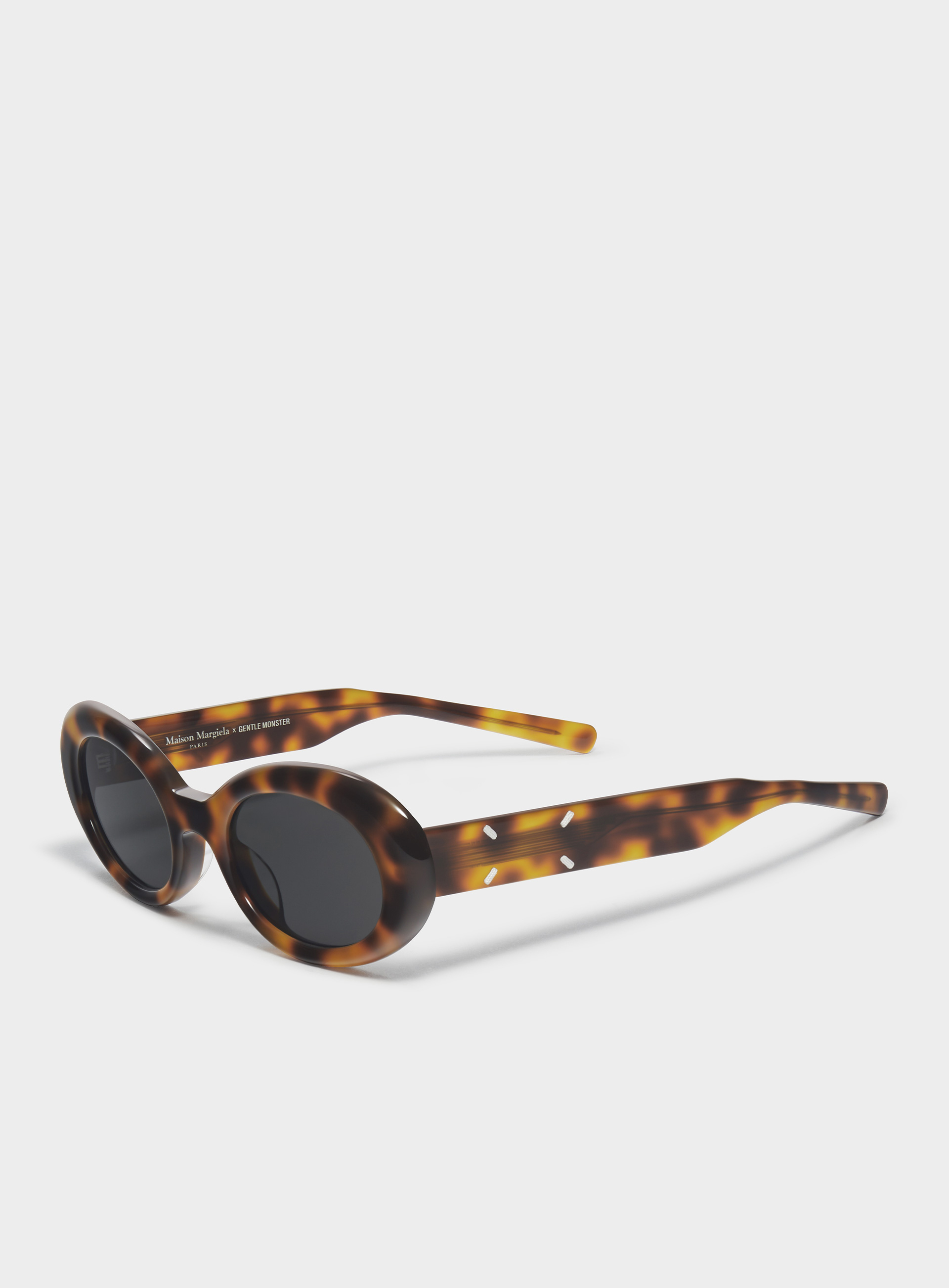 Collaborations | Gentle Monster Collaborations | Gentle Monster