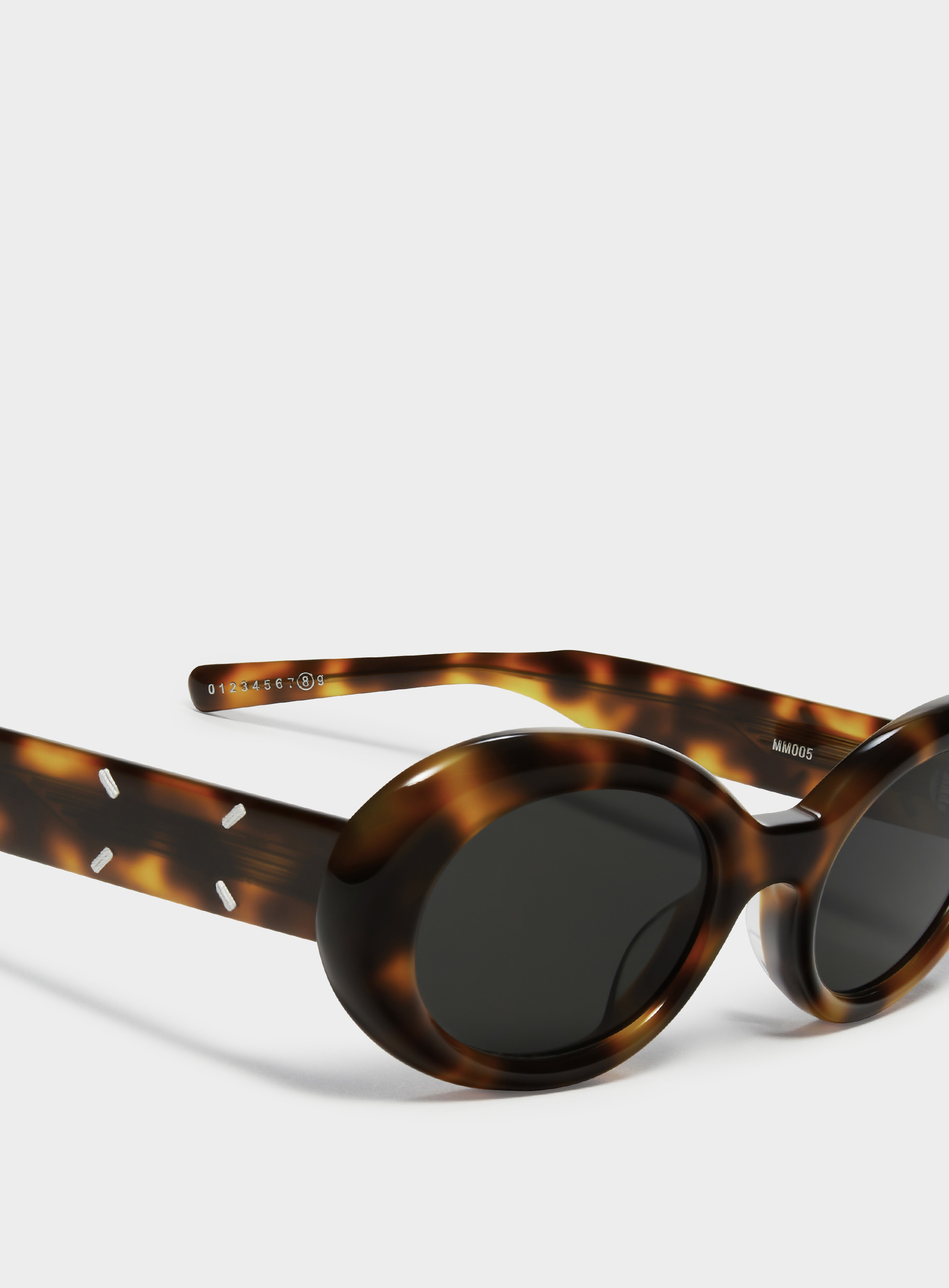 Maison Margiela – MM005 L2