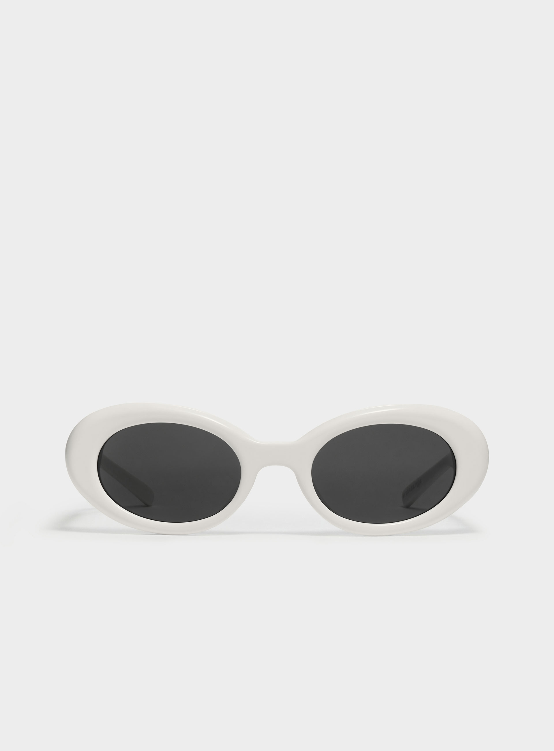 Maison Margiela – MM005 W2