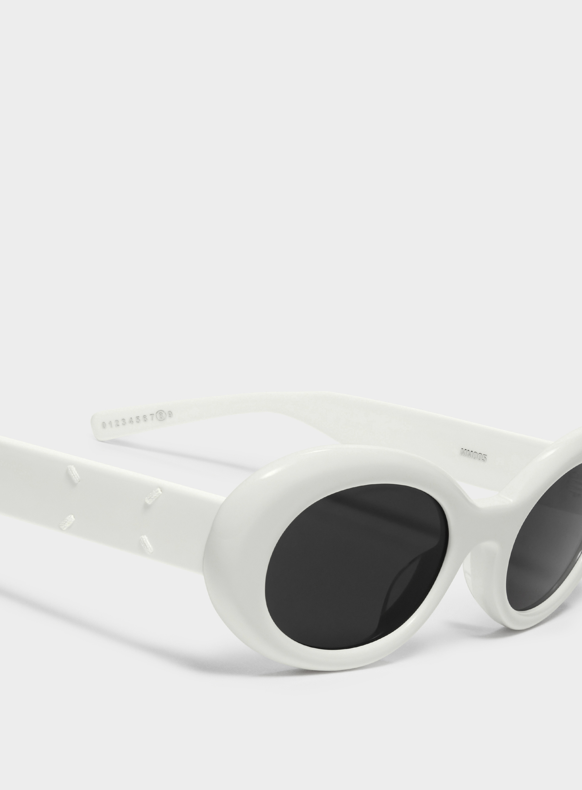 Maison Margiela – MM005 W2