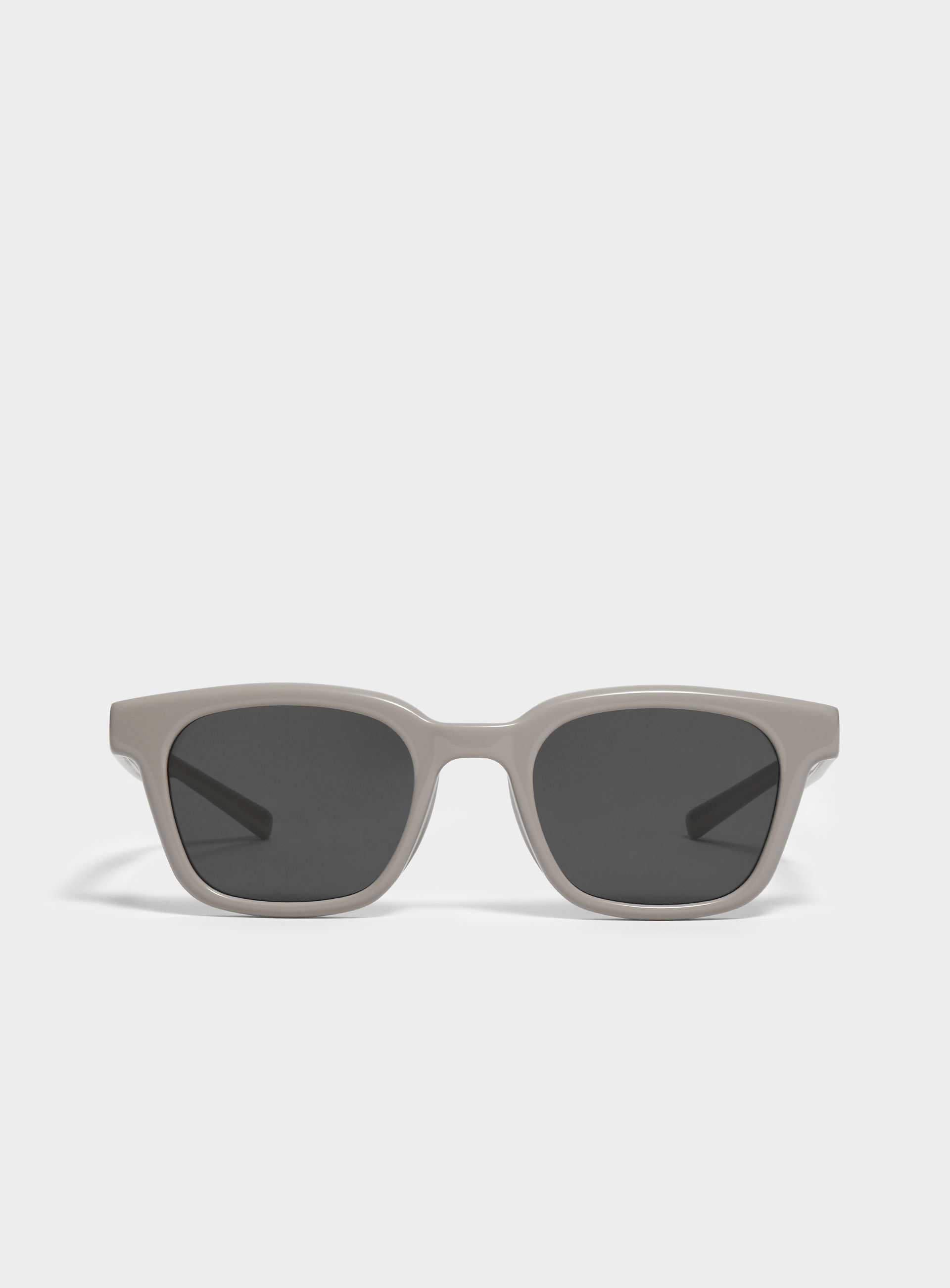 Maison Margiela – MM006 G10