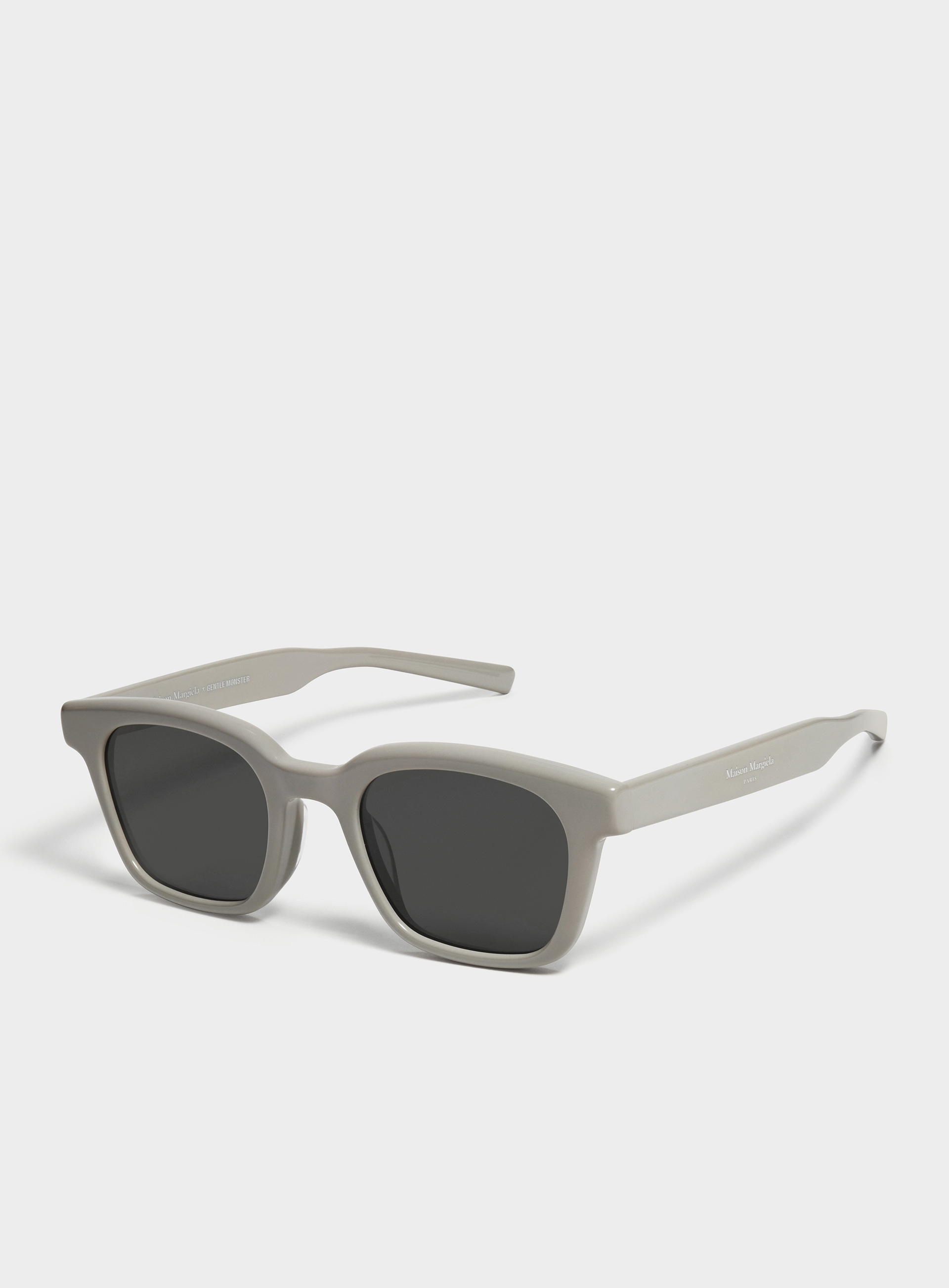 Maison Margiela – MM006 G10 | Gentle Monster