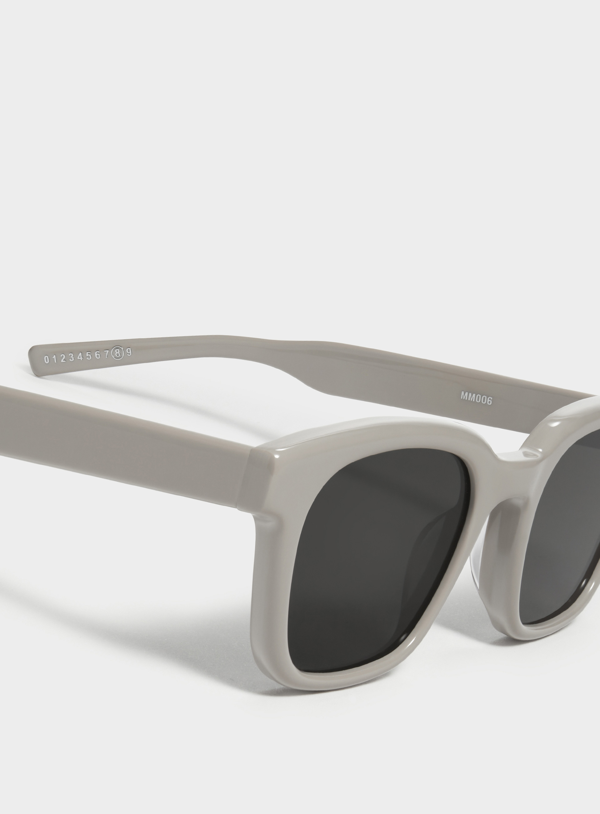 Maison Margiela – MM006 G10