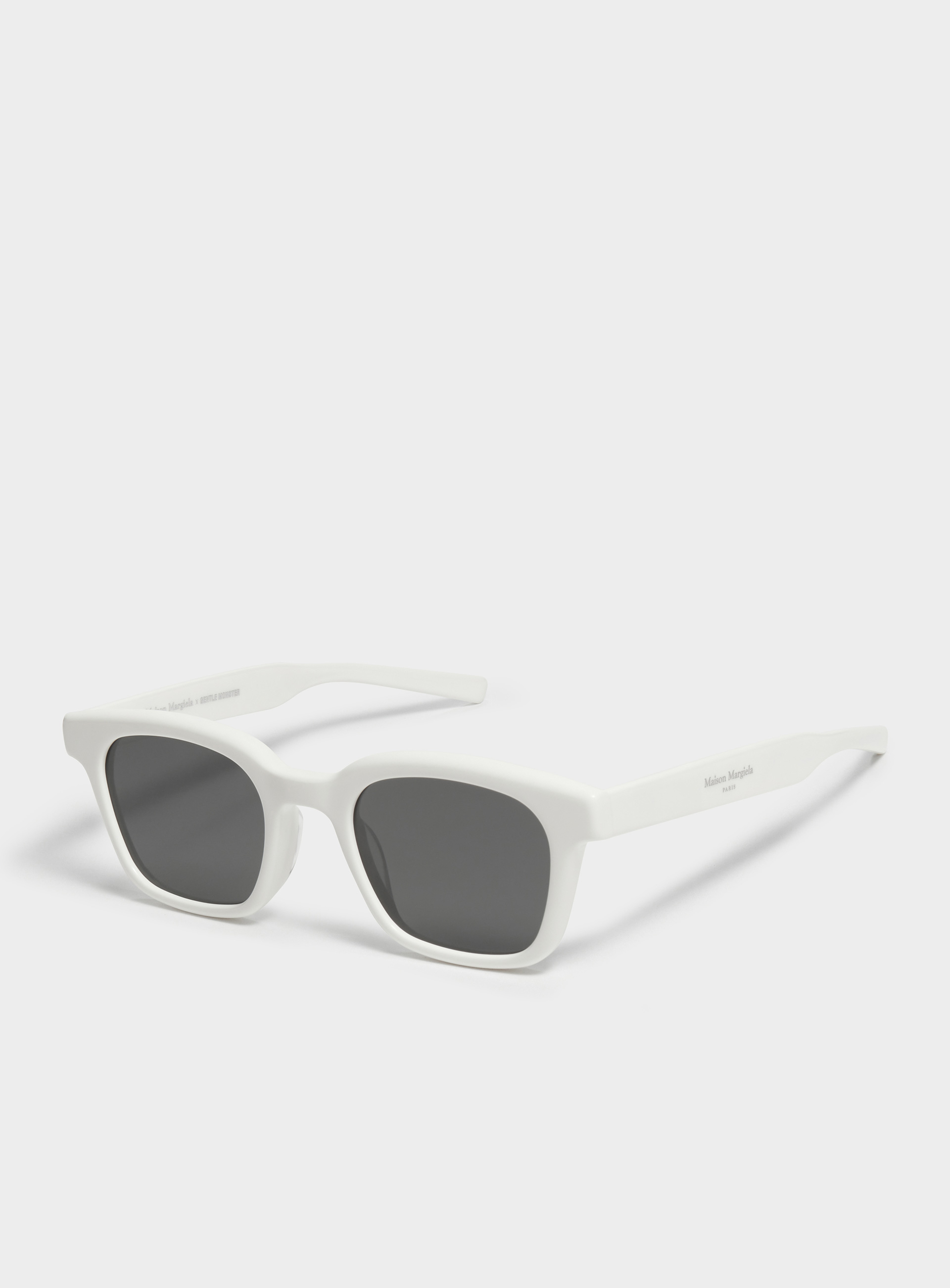 Maison Margiela – MM006 W2