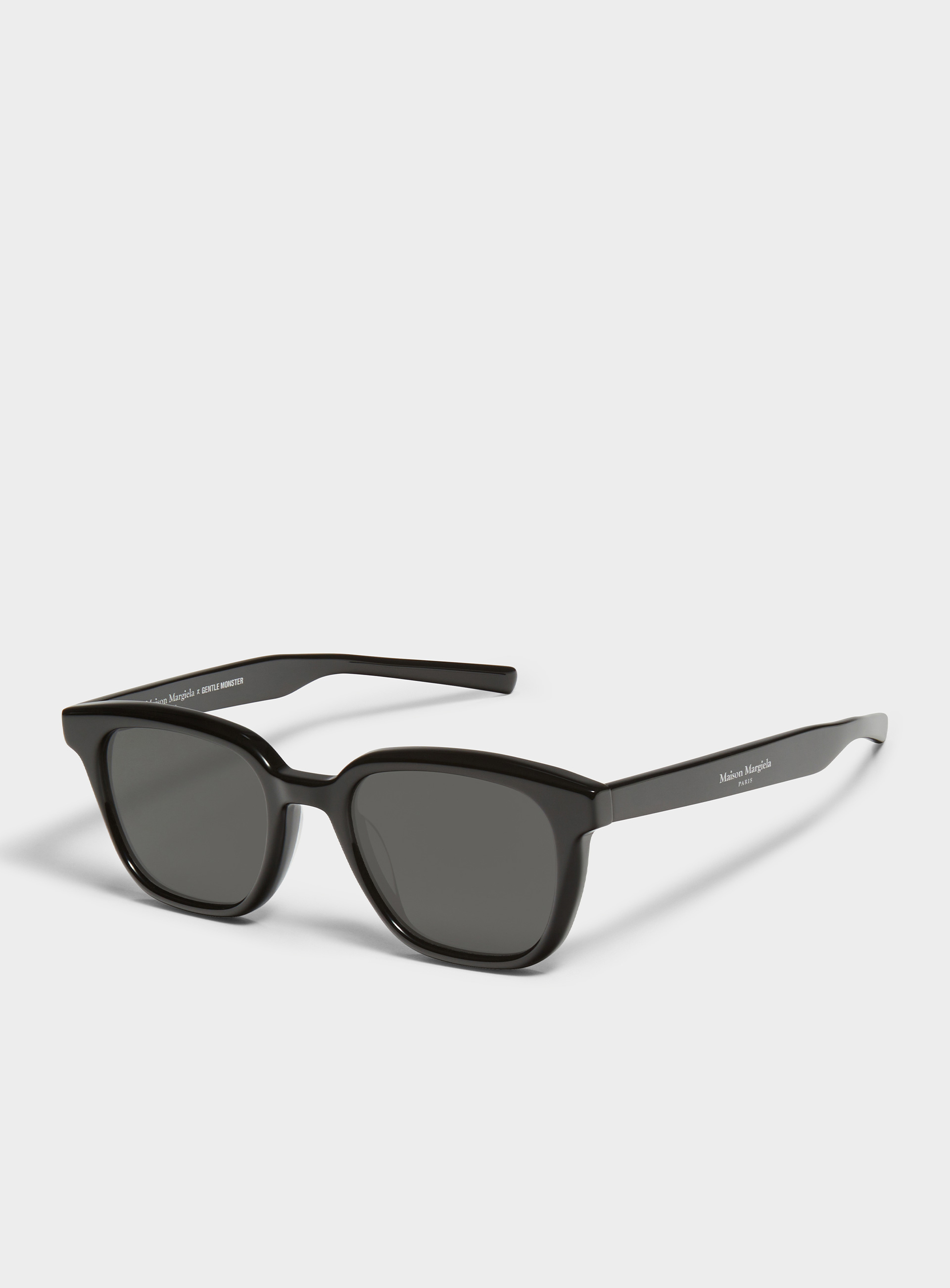 Maison Margiela – MM007 01 | Gentle Monster