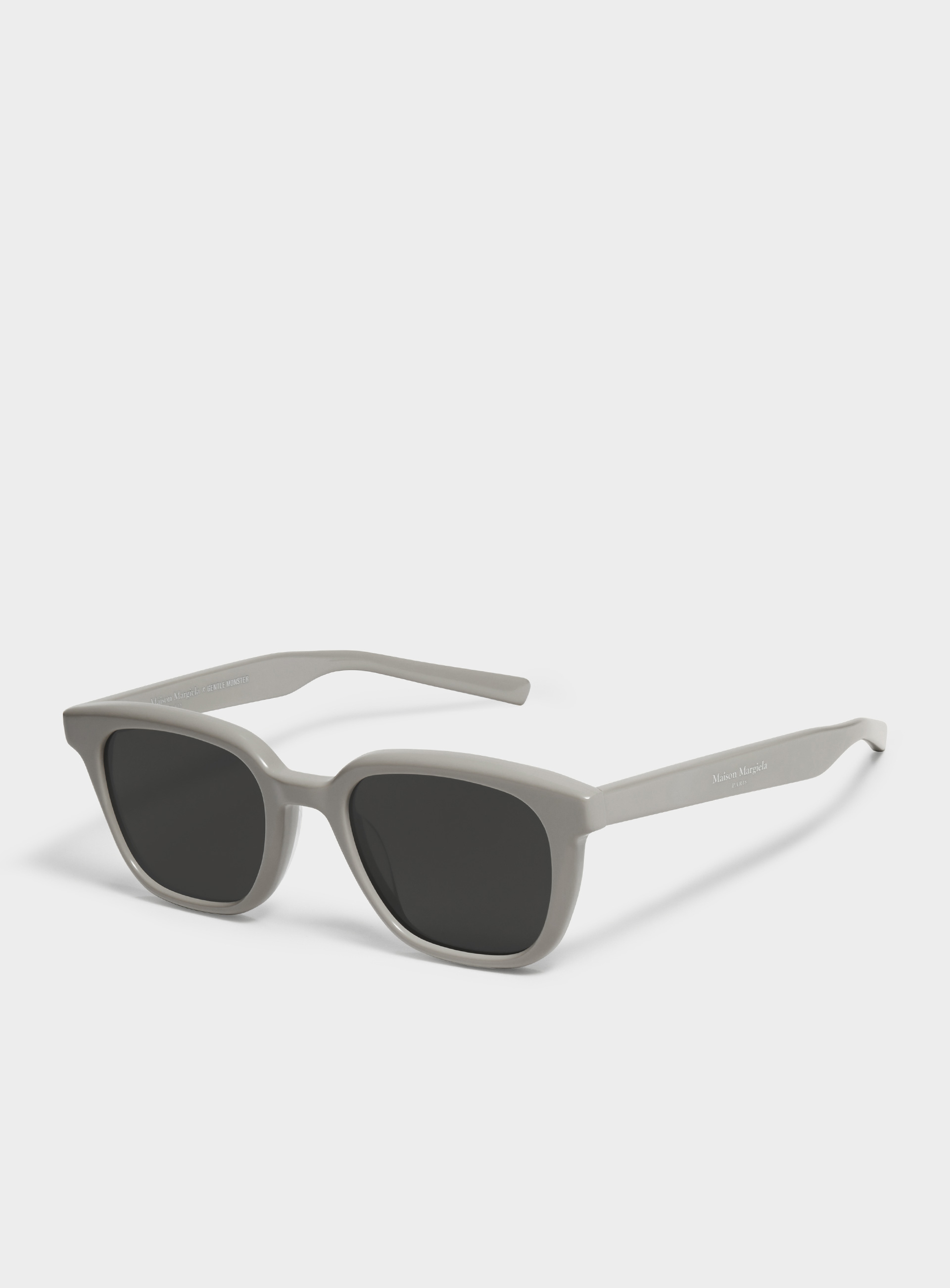 Maison Margiela – MM007 G10 | Gentle Monster