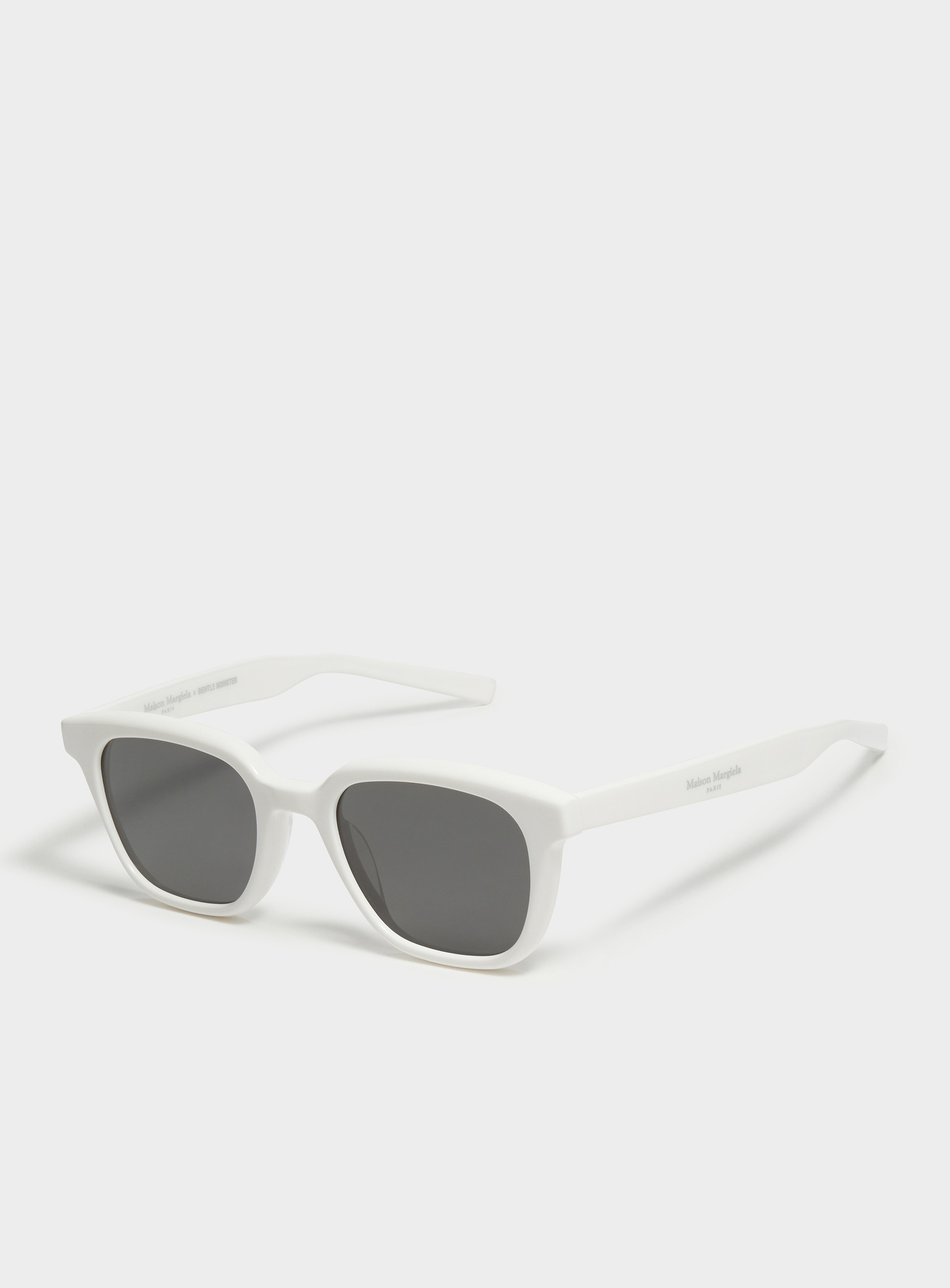 Maison Margiela – MM007 W2 | Gentle Monster