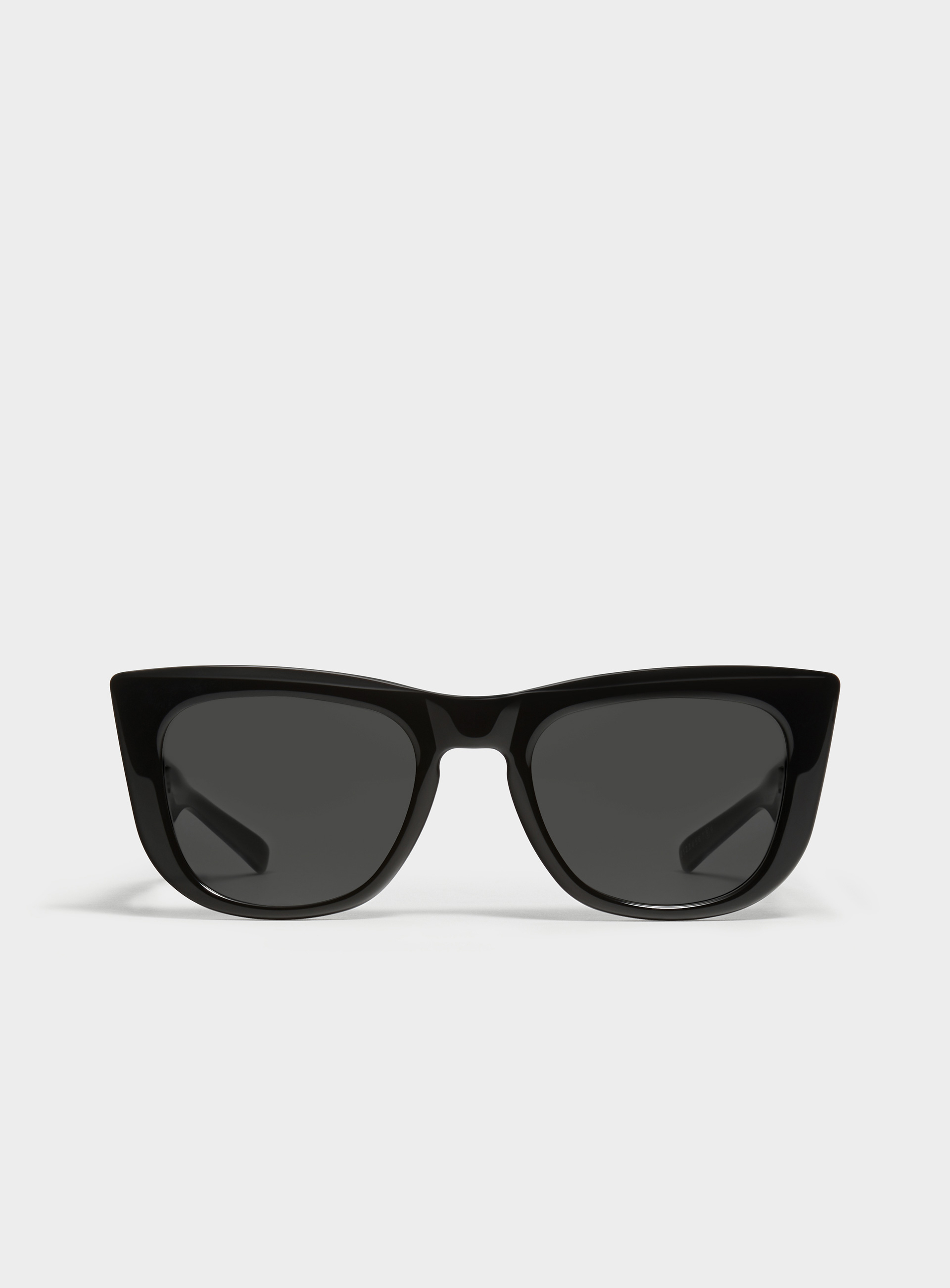 Maison Margiela – MM008 01
