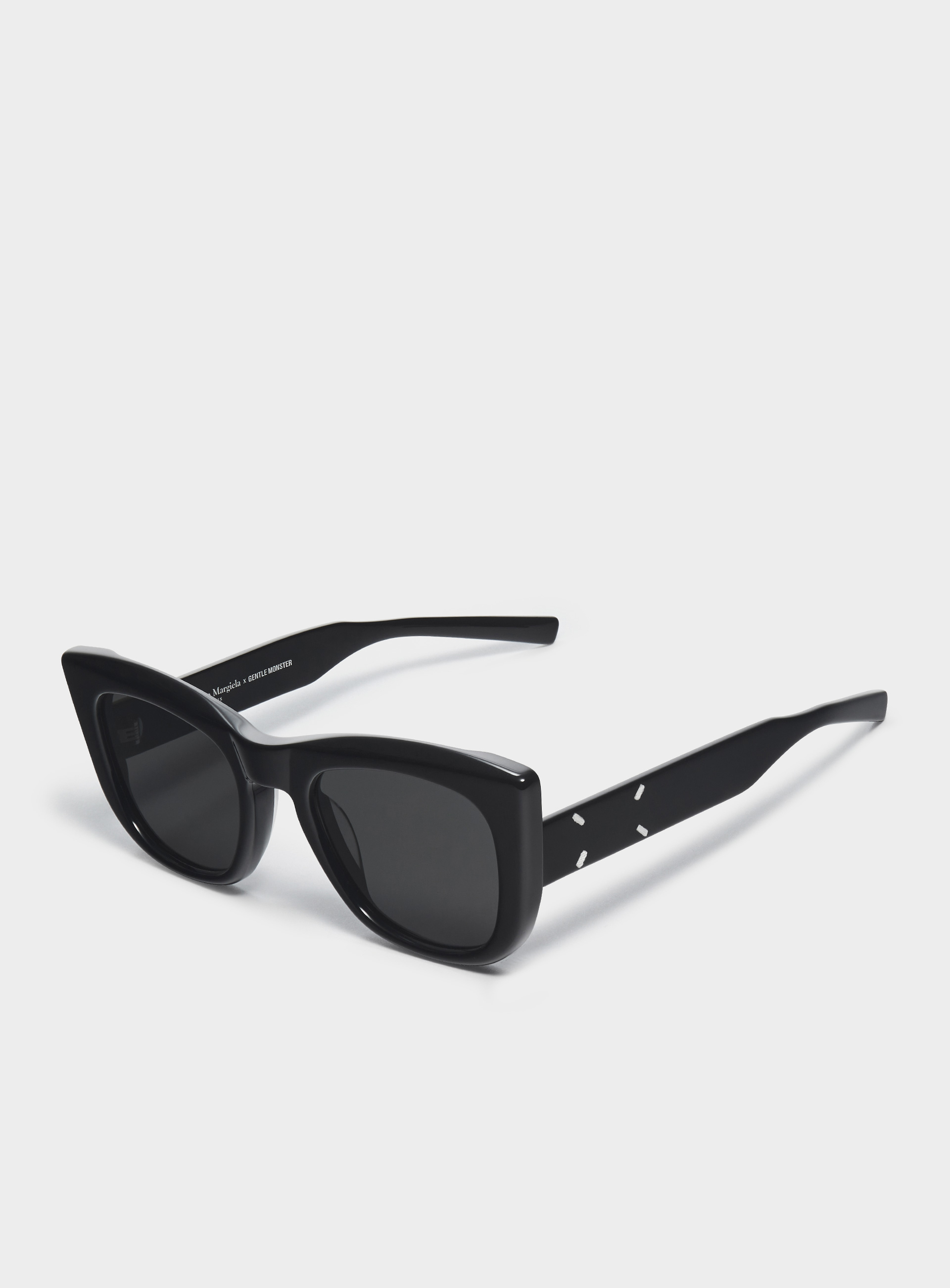 Maison Margiela – MM008 01