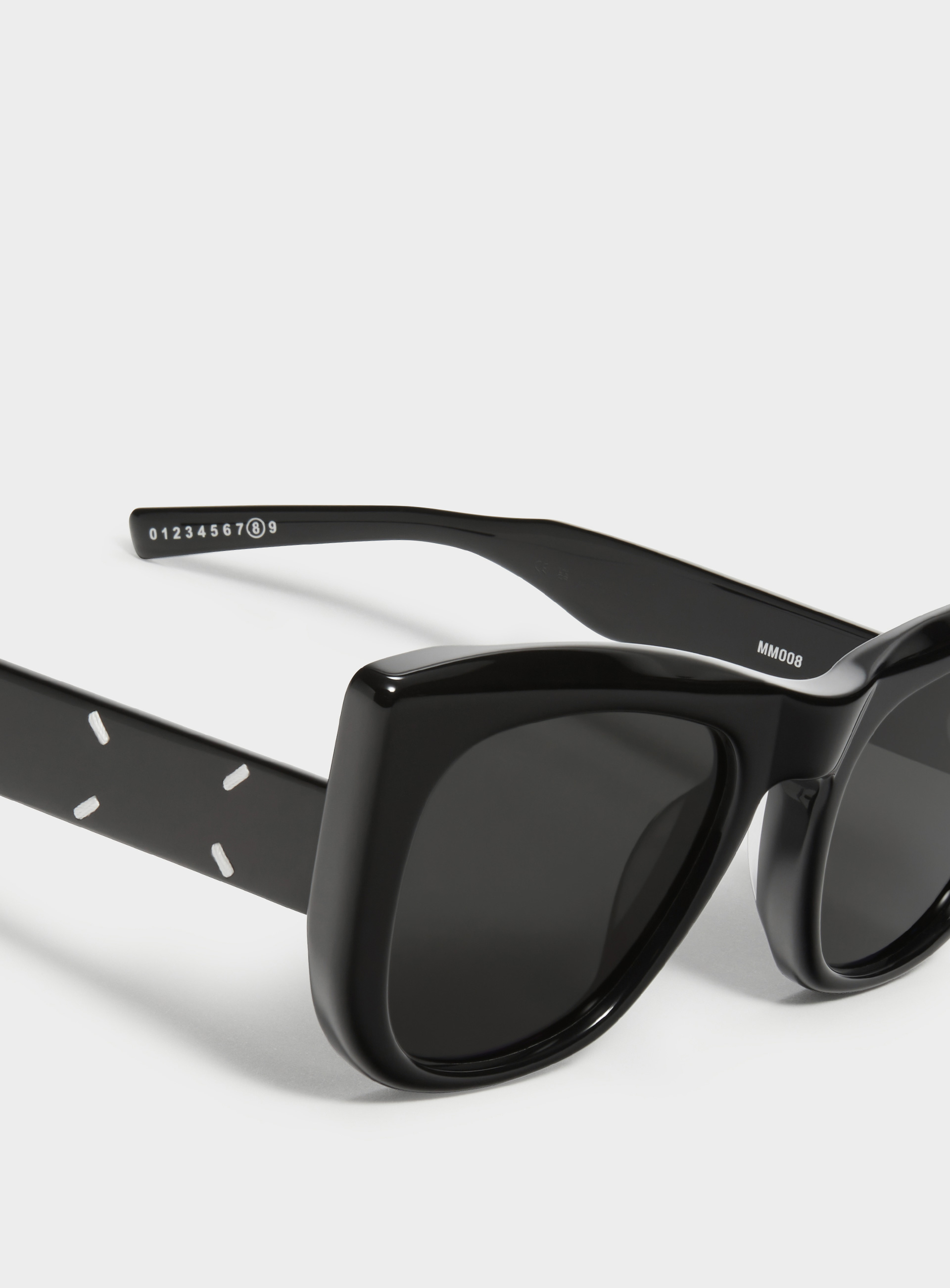 Maison Margiela – MM008 01