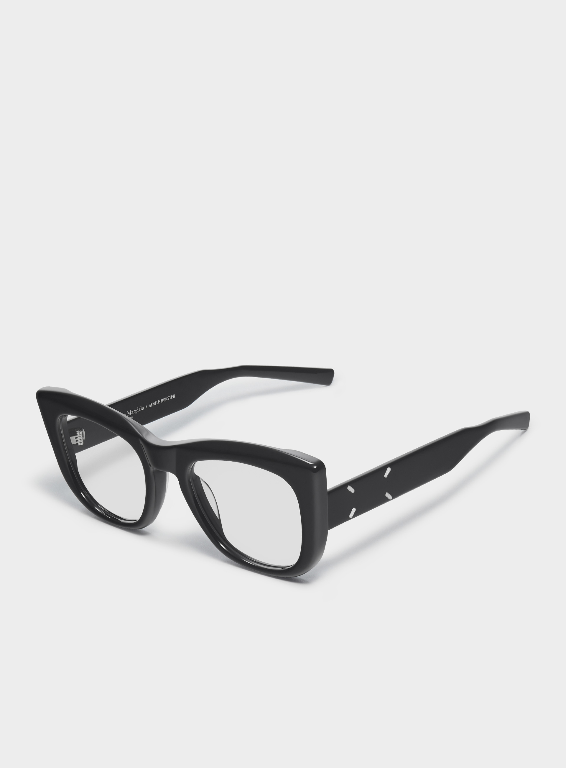 Maison Margiela – MM008 01(C)